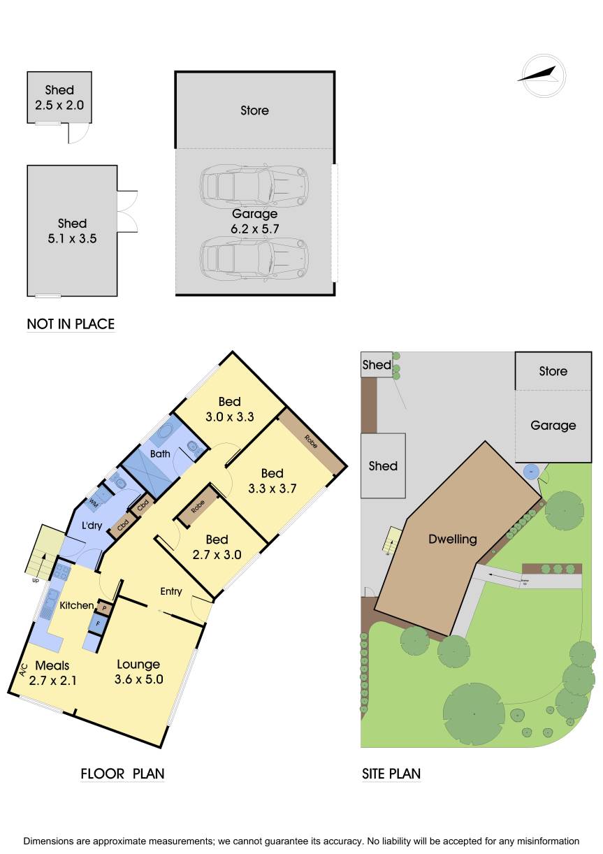 2 Pavey Court, Macleod, VIC 3085 - Thumbnail 1 - 31/03/2022