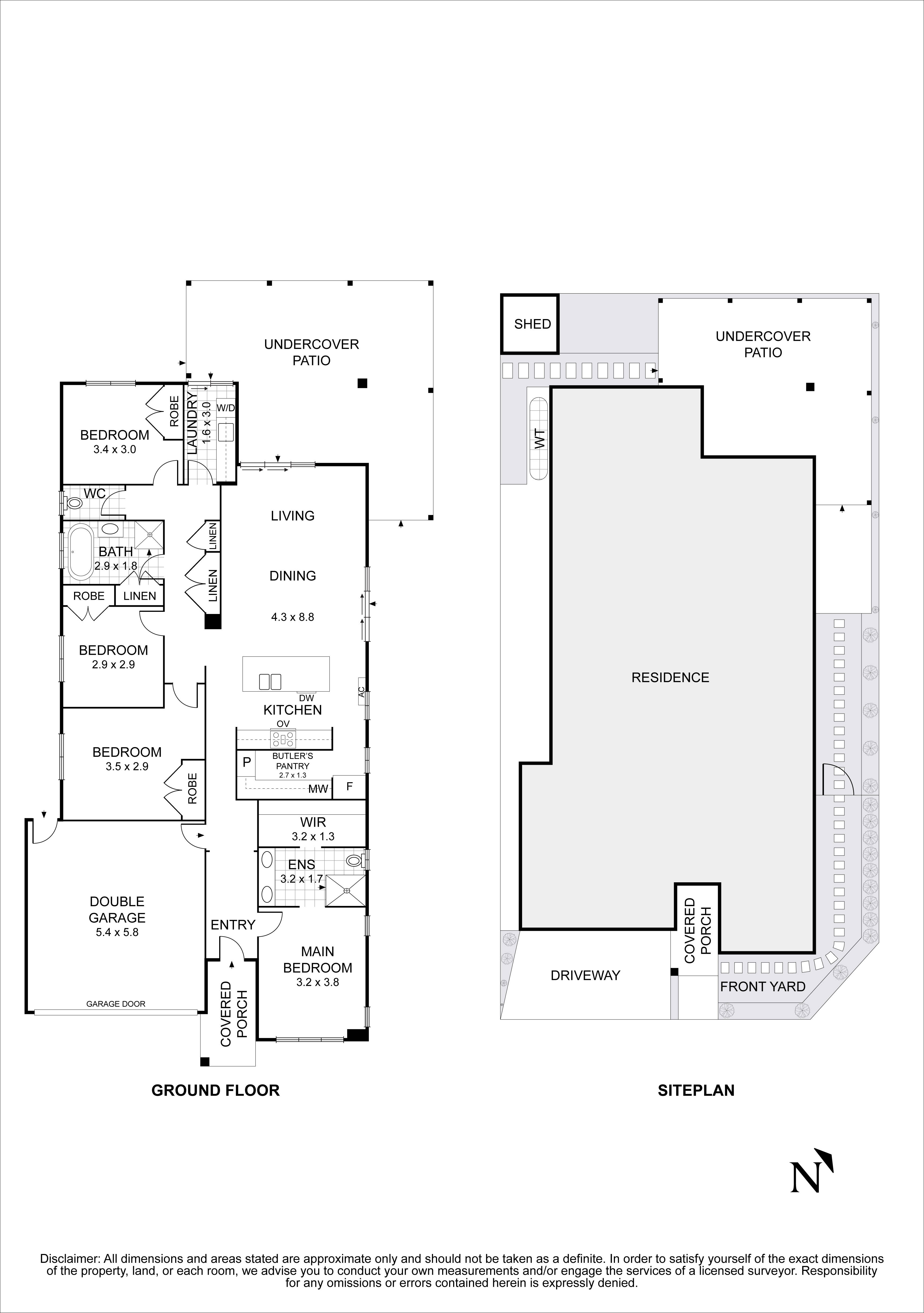 2 Persano Way, Taylors Lakes, VIC 3038 - Thumbnail 1 - 25/03/2026