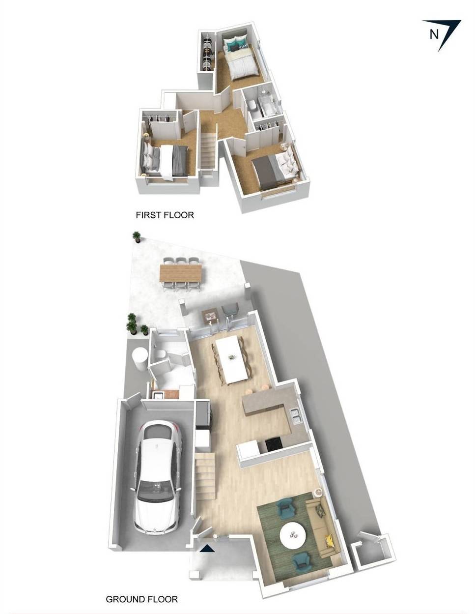 2 Pickett Street, Reservoir, VIC 3073 - Thumbnail 1 - 17/11/2025