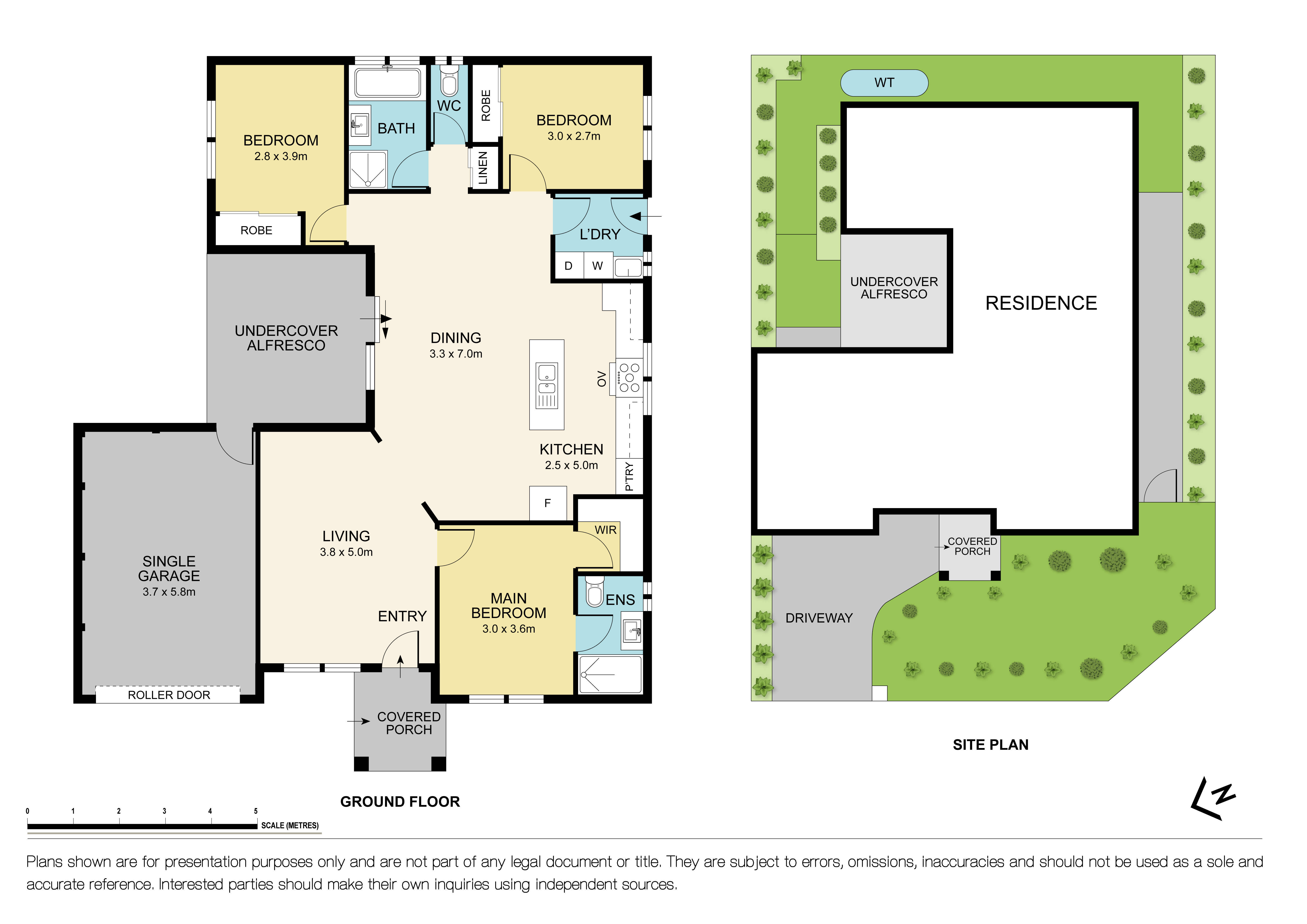 2 Prunus Grove, Doveton, VIC 3177 - Thumbnail 1 - 28/10/2024