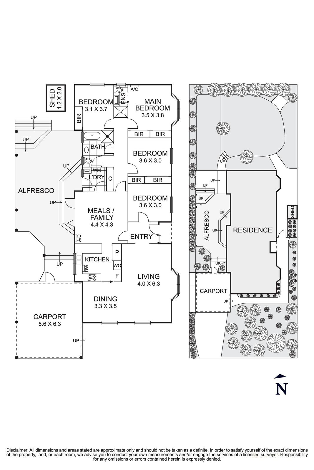 2 Raintree Road, Templestowe, VIC 3106 - Thumbnail 1 - 28/05/2024