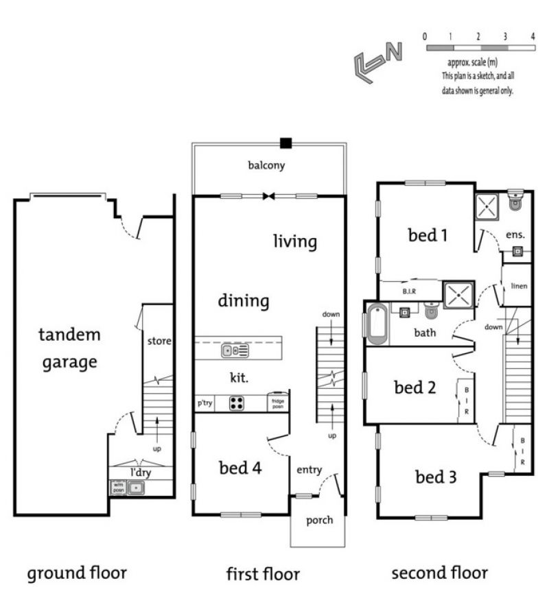 2 Recess Concourse, Mooroolbark, VIC 3138 - Thumbnail 1 - 17/02/2023