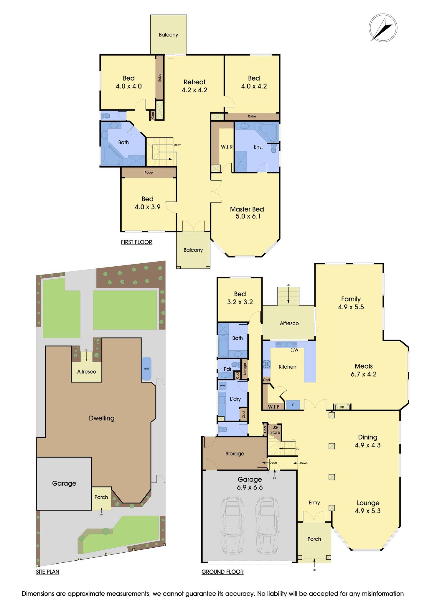 2 Research Drive, Mill Park, VIC 3082 - Thumbnail 1 - 13/09/2025