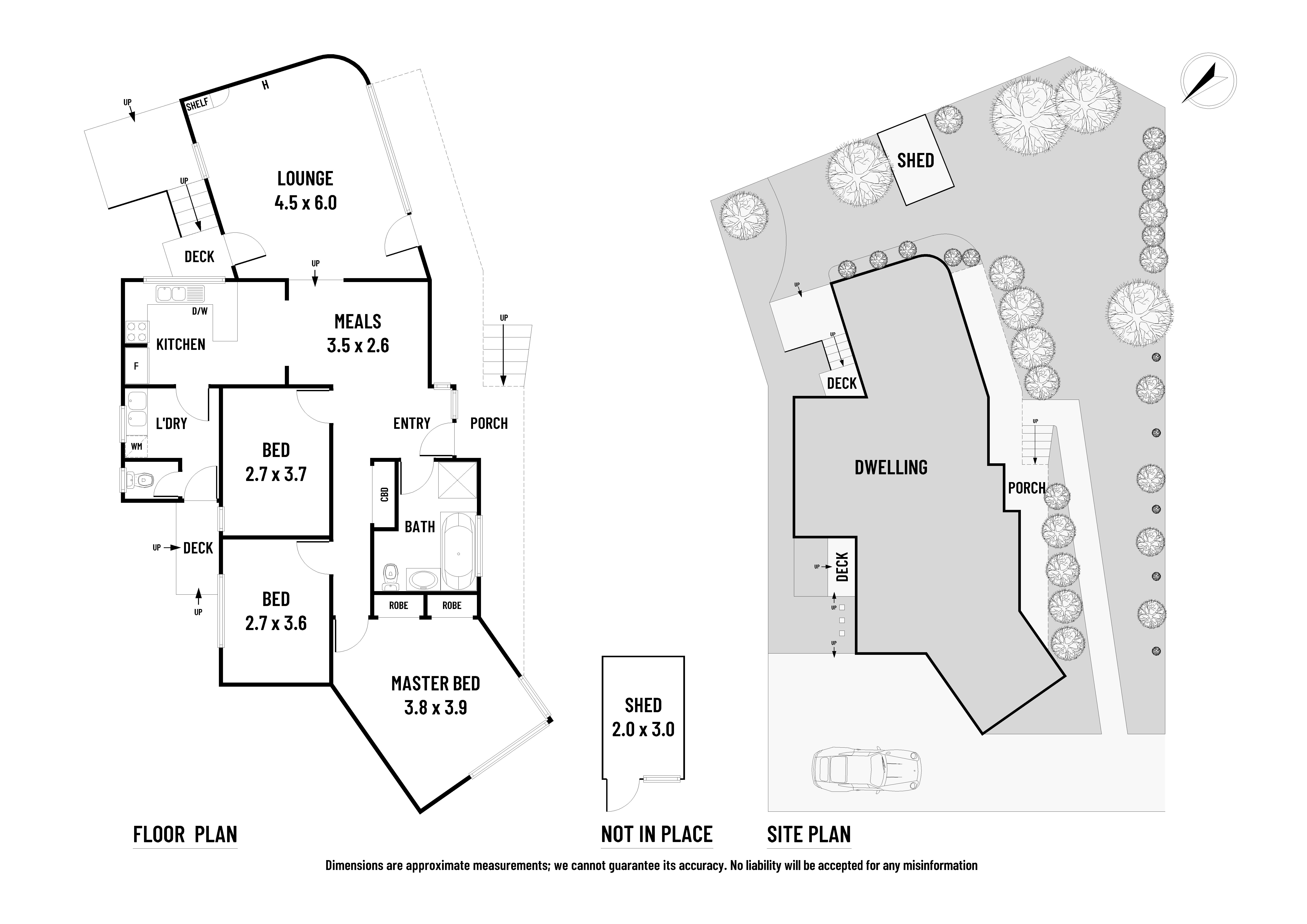 2 Ruthven Street, Macleod, VIC 3085 - Thumbnail 1 - 09/06/2023