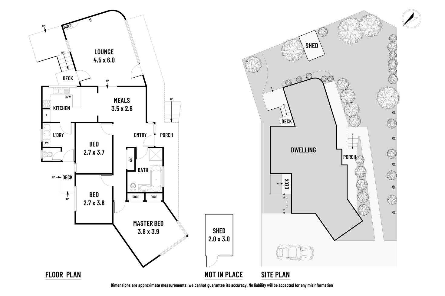 2 Ruthven Street, Macleod, VIC 3085 - Thumbnail 1 - 03/03/2022