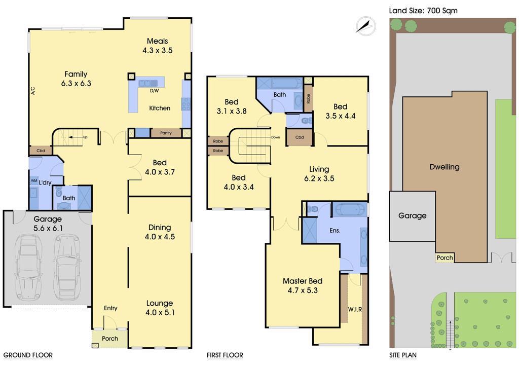 2 Sanctuary  Court, Diamond Creek, VIC 3089 - Thumbnail 1 - 27/02/2023