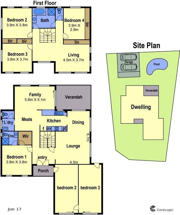 2 Saronvale Crescent, Hillside, VIC 3037 - Thumbnail 1 - 08/09/2022