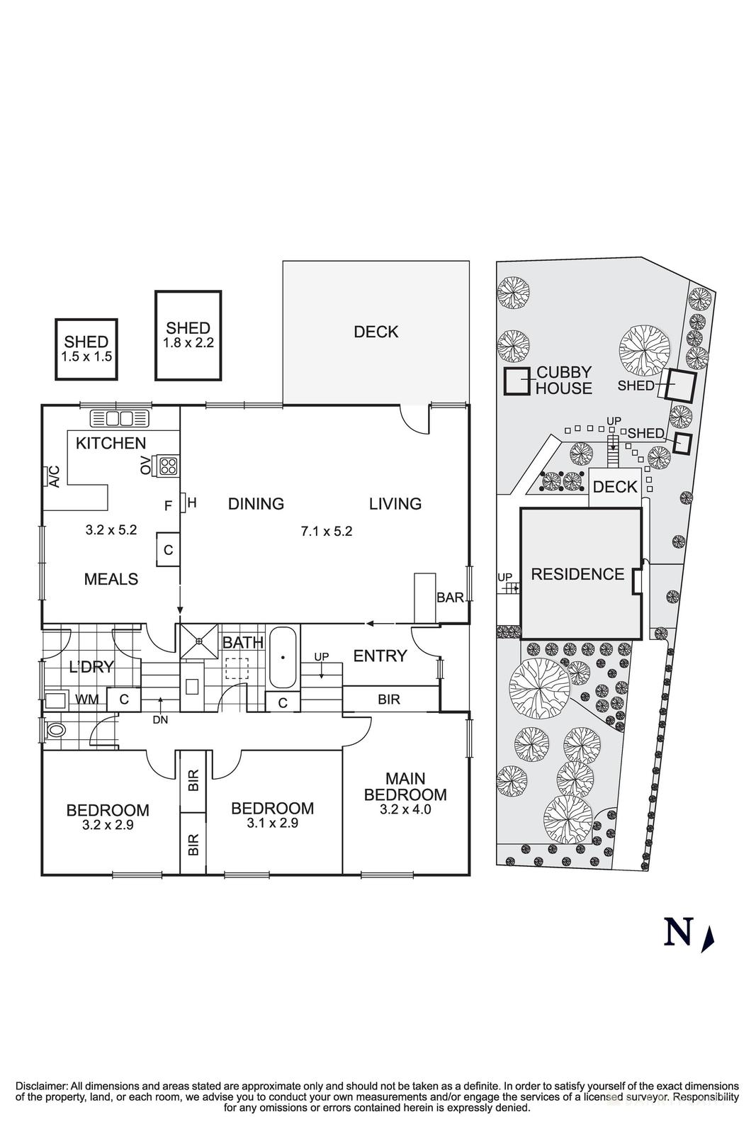 2 Selwyn Court, Templestowe, VIC 3106 - Thumbnail 1 - 26/12/2023