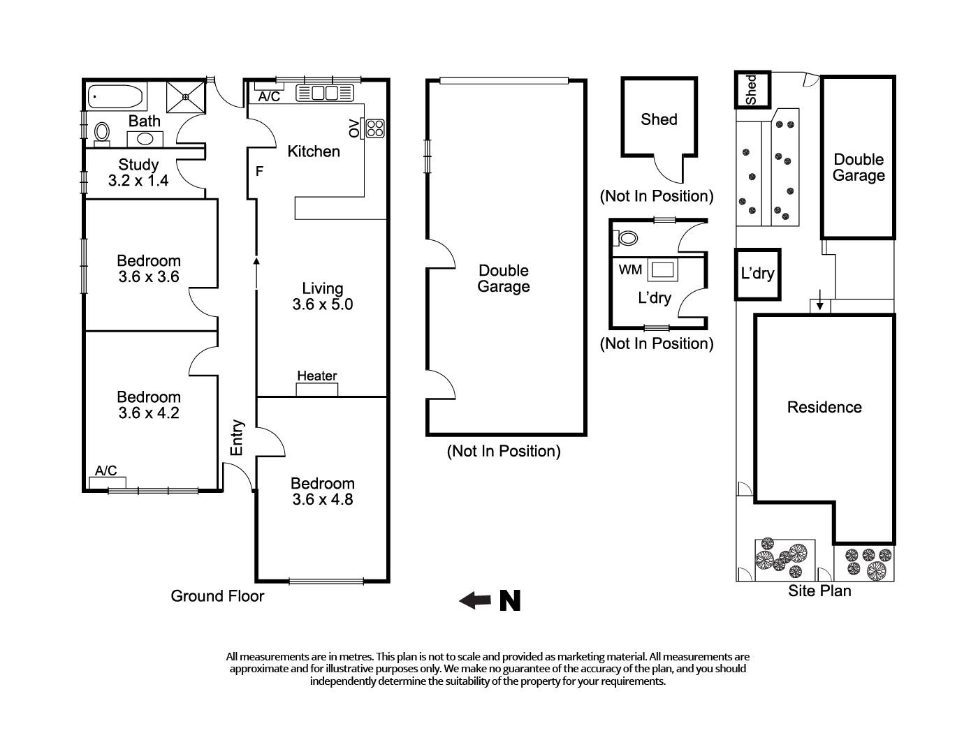 2 Shuter Street, Moonee Ponds, VIC 3039 - Thumbnail 1 - 10/08/2022