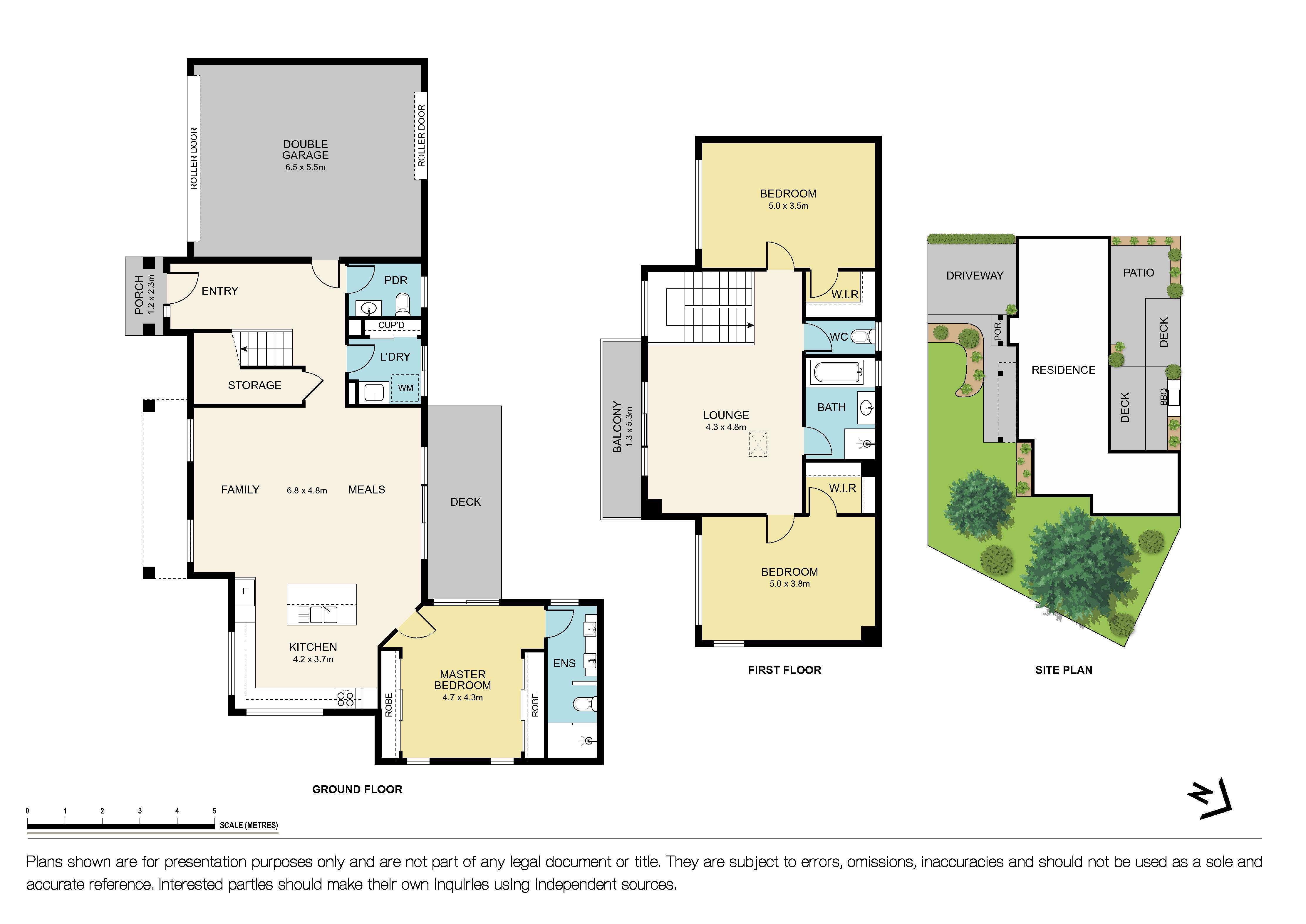 2 Thackeray Court, Croydon, VIC 3136 - Thumbnail 1 - 24/01/2024