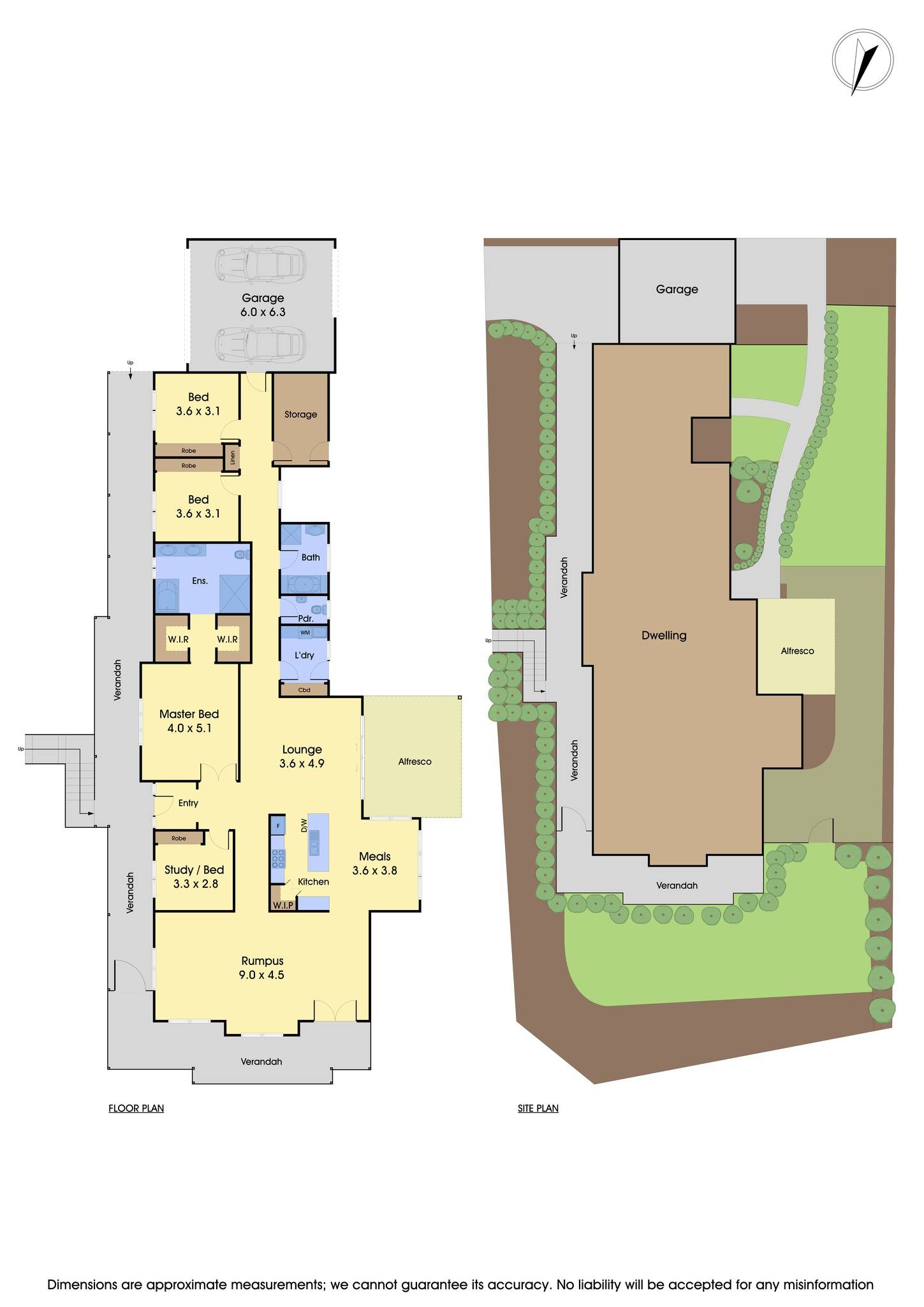 2 Thoroughbred Boulevard, Doreen, VIC 3754 - Thumbnail 1 - 05/02/2025