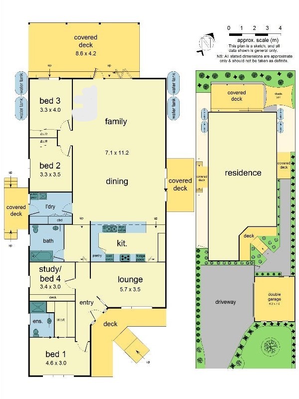 2 Turner Street, Croydon, VIC 3136 - Thumbnail 1 - 28/05/2025