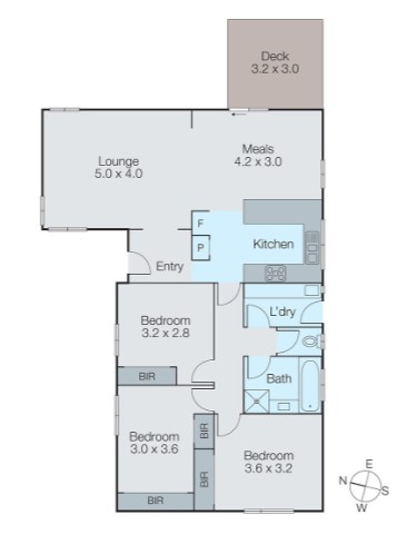 2 Viney Street, Clarinda, VIC 3169 - Thumbnail 1 - 13/06/2023