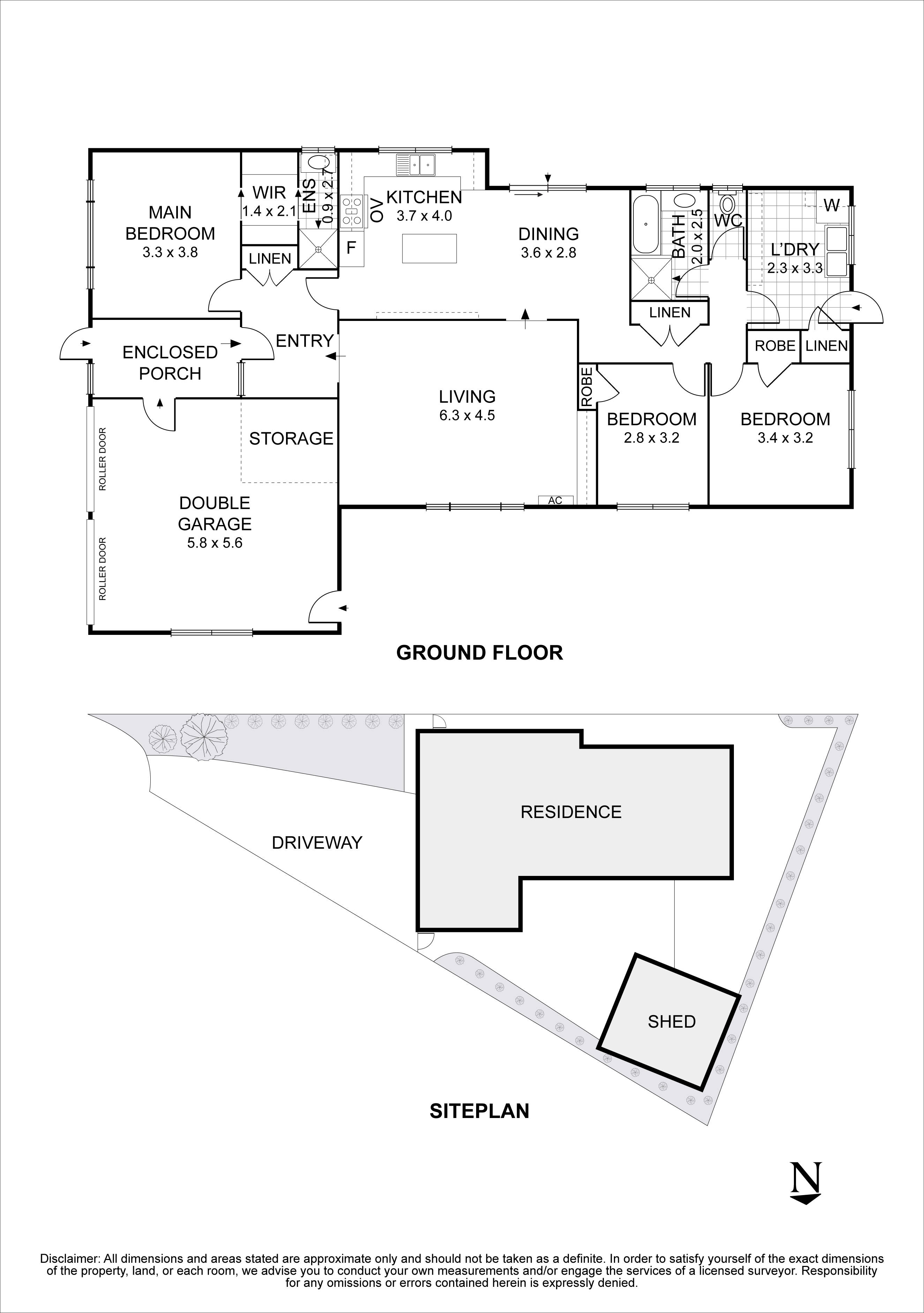 2 Wandella Court, Albanvale, VIC 3021 - Thumbnail 1 - 28/05/2026