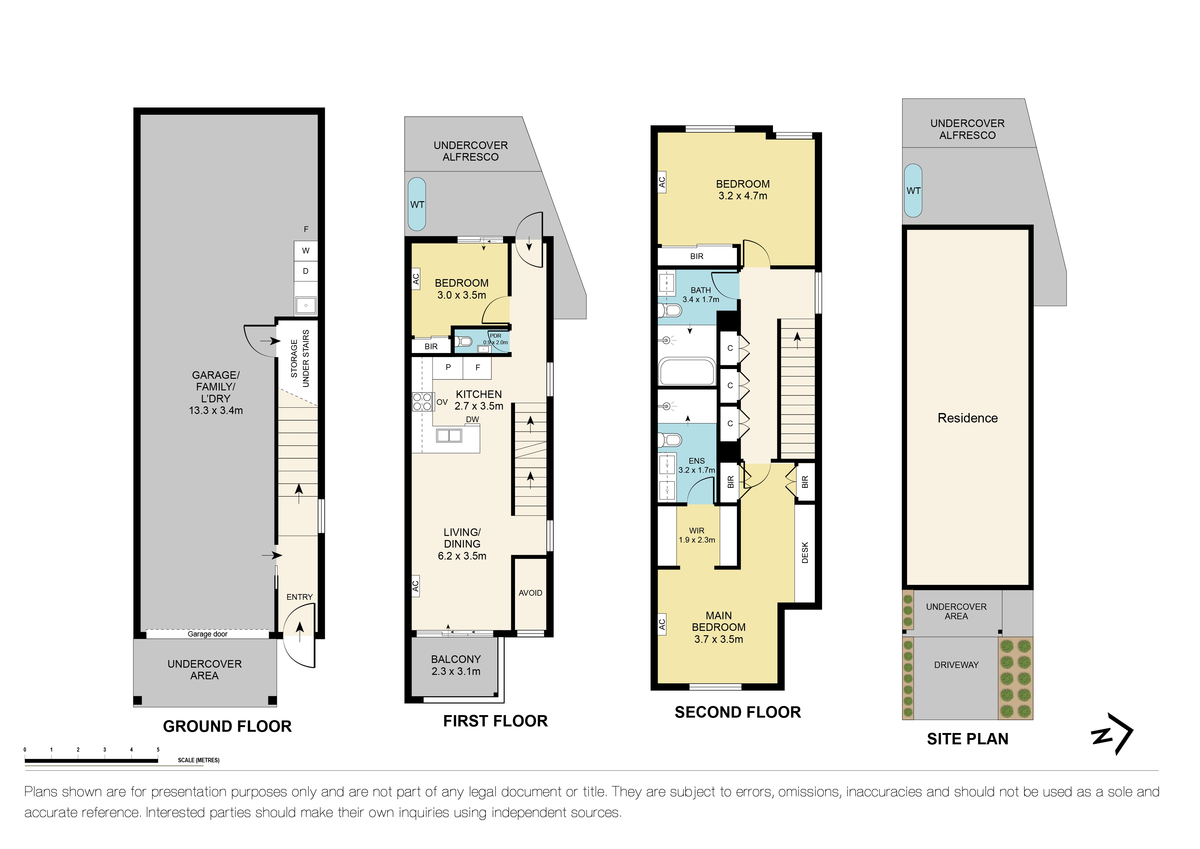 2 Wattlebird Court, Sunshine North, VIC 3020 - Thumbnail 1 - 01/10/2025