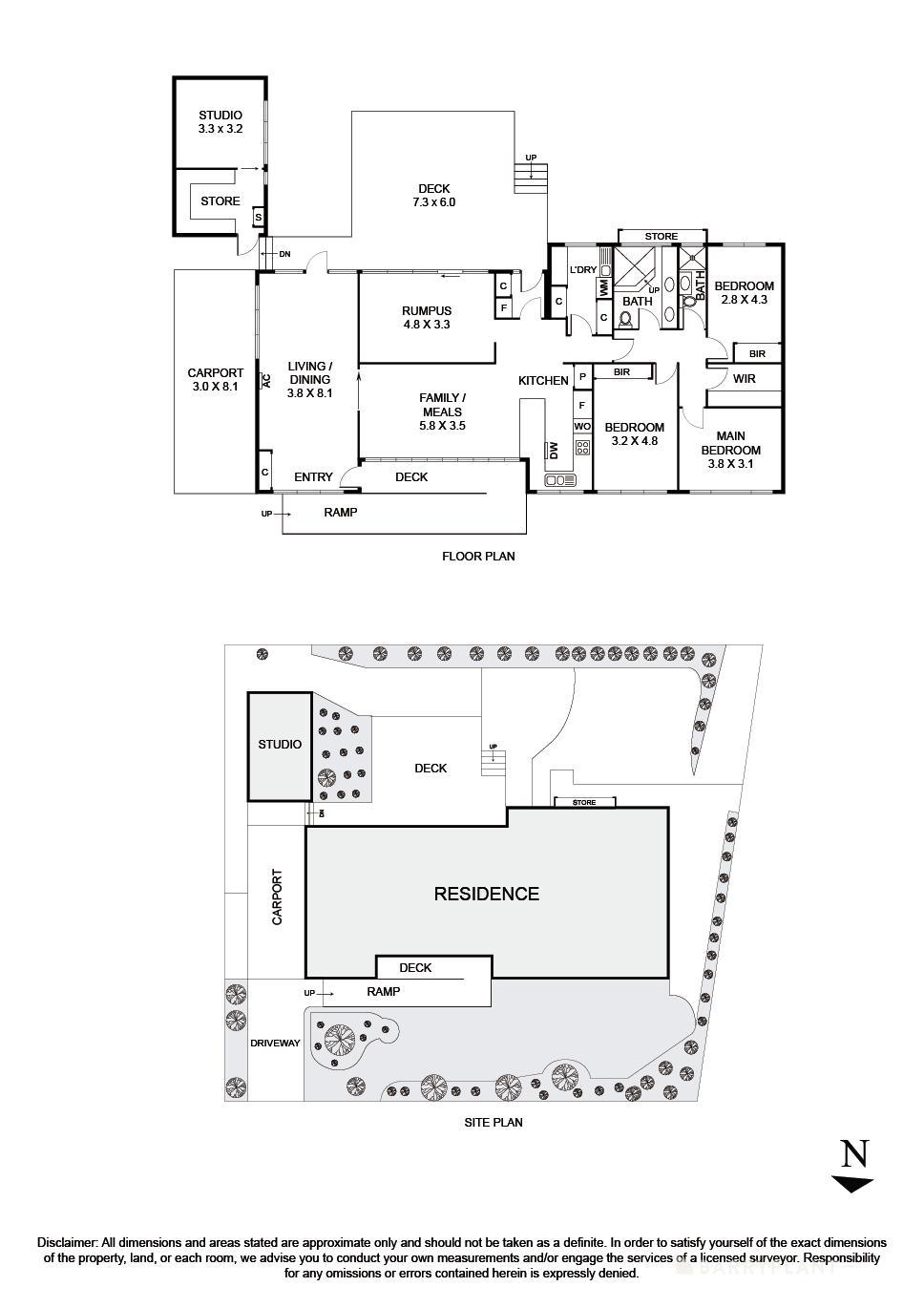 2 Windouran Drive, Mitcham, VIC 3132 - Thumbnail 1 - 28/04/2026