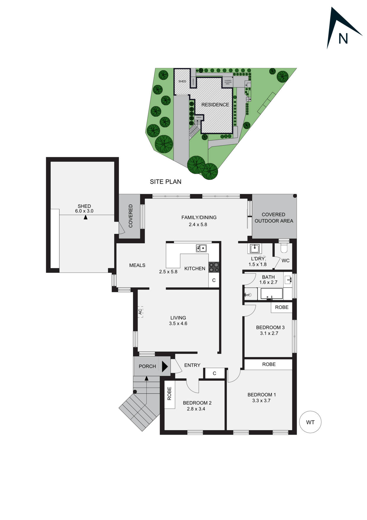2 Yuluma Court, Frankston, VIC 3199 - Thumbnail 1 - 23/03/2022