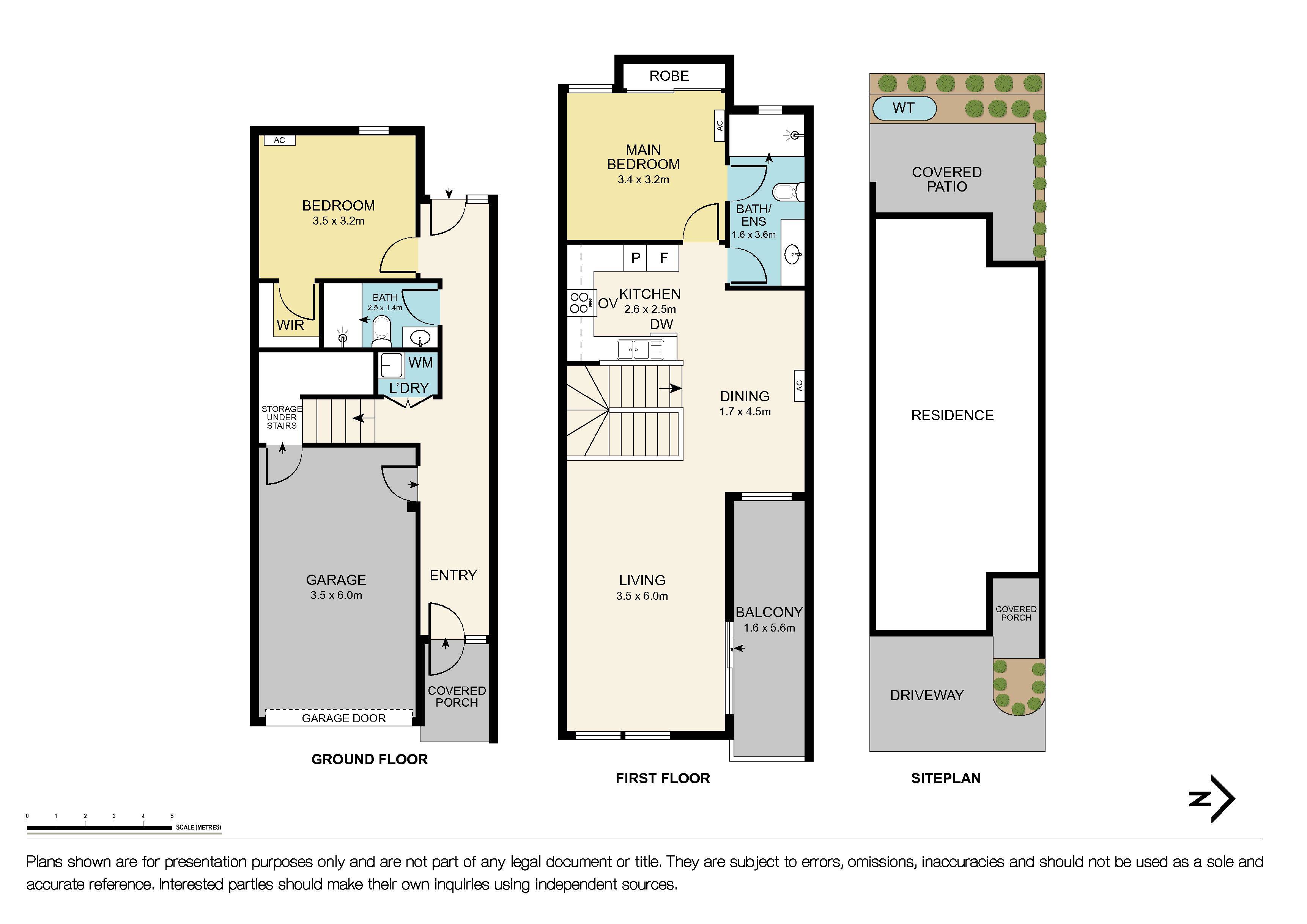 2 Zephyr Close, Ringwood, VIC 3134 - Thumbnail 1 - 10/11/2025