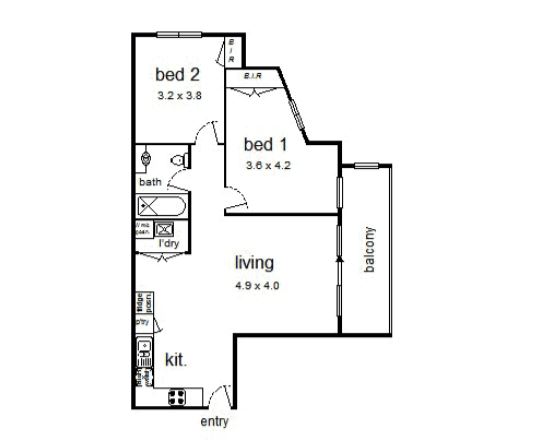 20/15-17 New Street, Ringwood, VIC 3134 - Thumbnail 1 - 11/06/2024