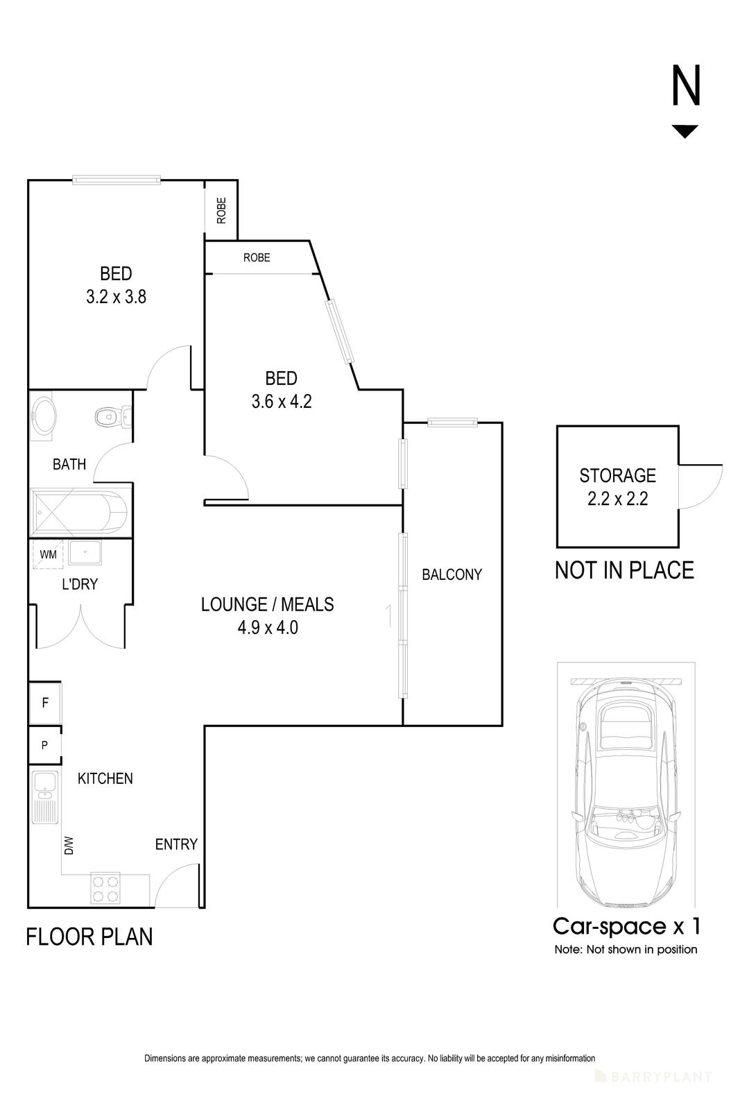 20/15-17 New Street, Ringwood, VIC 3134 - Thumbnail 1 - 12/09/2024