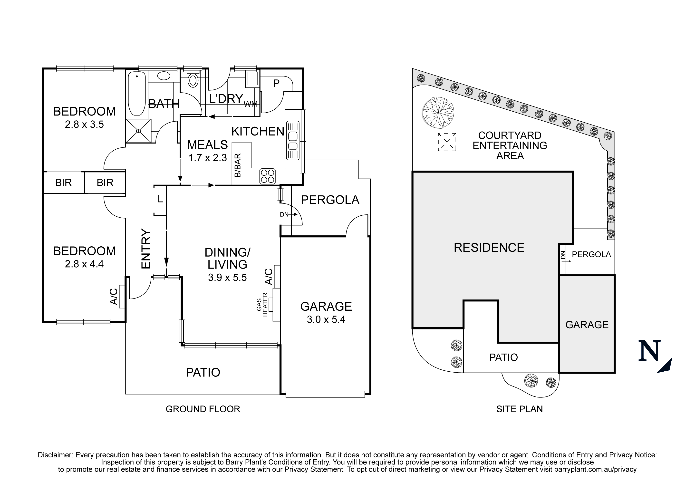 20/18-22 Golden Avenue, Bonbeach, VIC 3196 - Thumbnail 1 - 13/04/2023