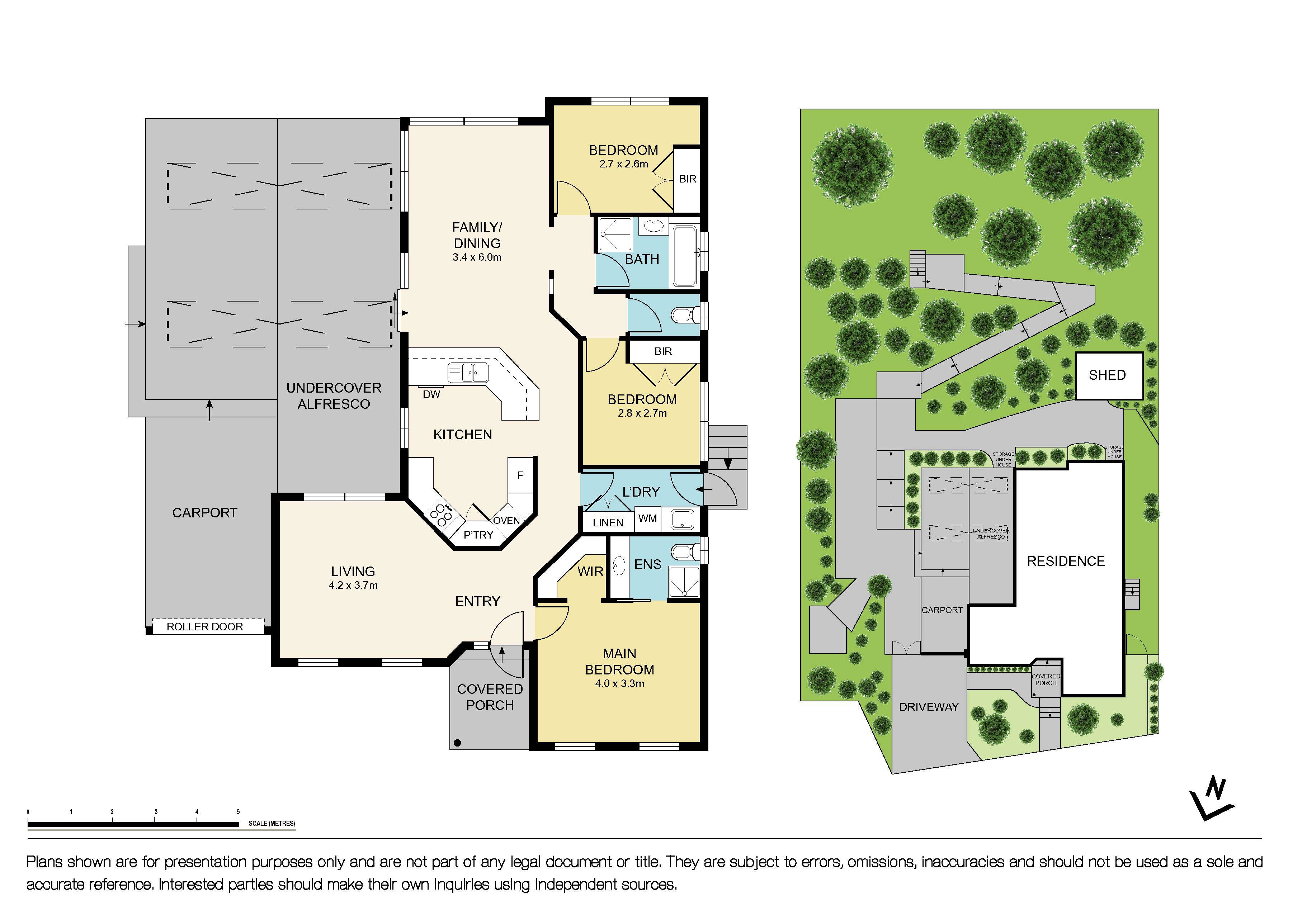 20/279 Bayswater Road, Bayswater North, VIC 3153 - Thumbnail 1 - 20/11/2024