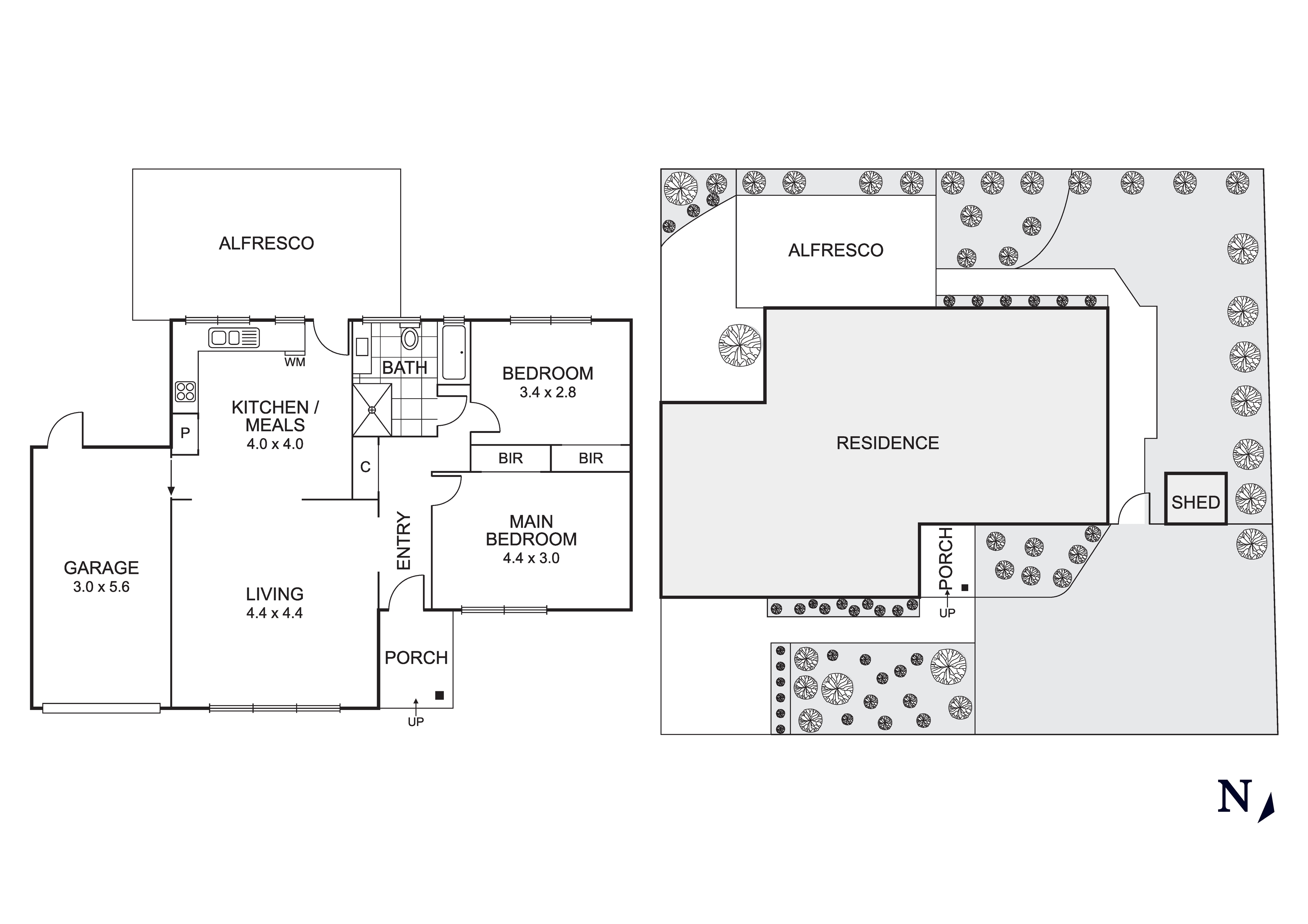 20/97 Broadway, Bonbeach, VIC 3196 - Thumbnail 1 - 12/03/2026