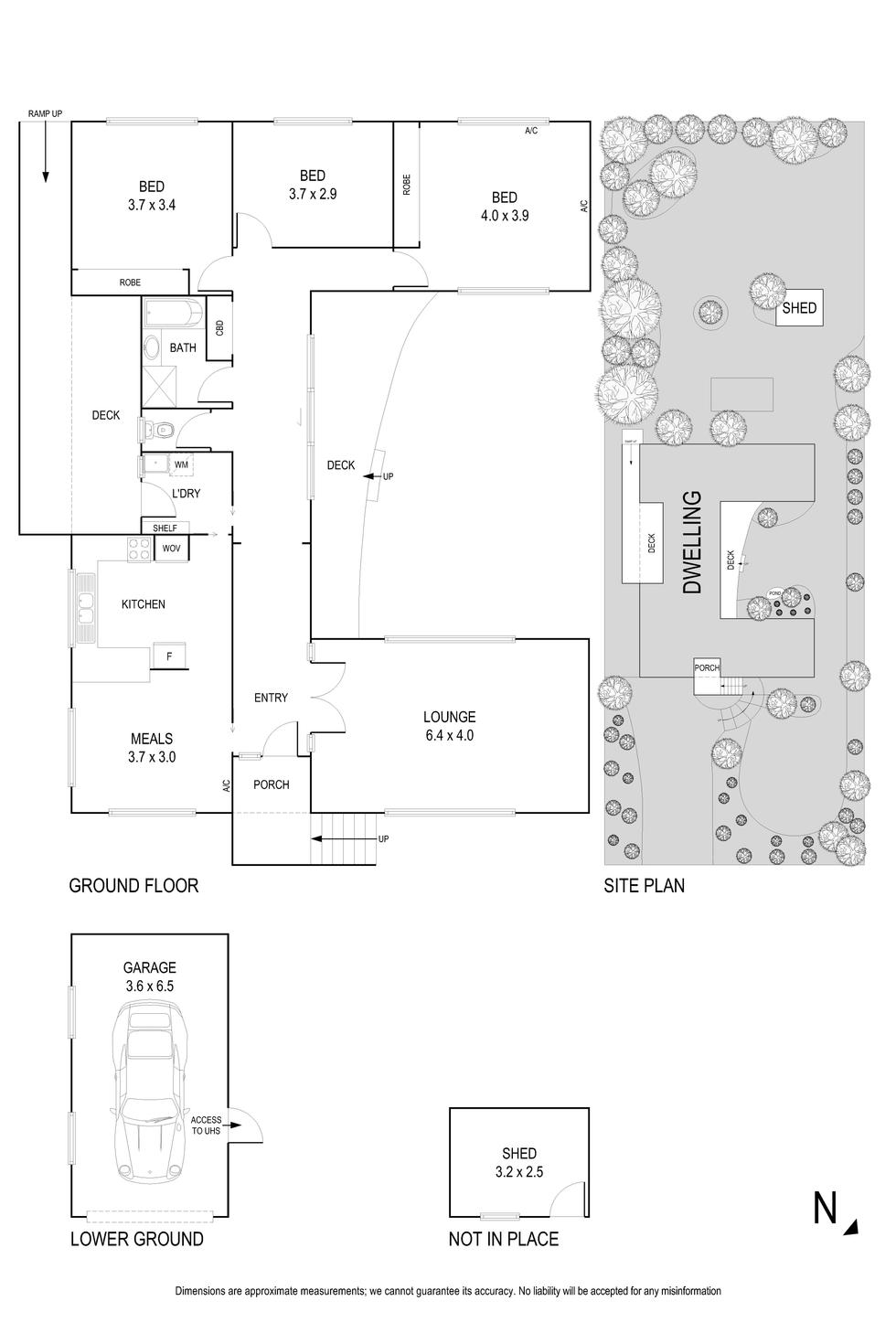 20 Aanensen Court, Montmorency, VIC 3094 - Thumbnail 1 - 06/07/2023