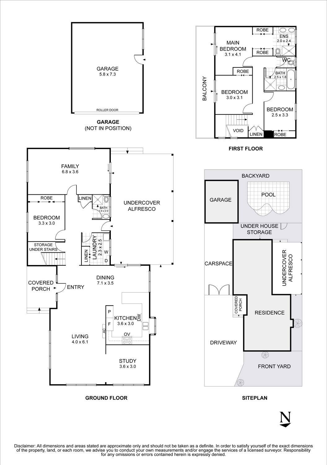 20 Akma Court, Taylors Lakes, VIC 3038 - Thumbnail 1 - 13/05/2026