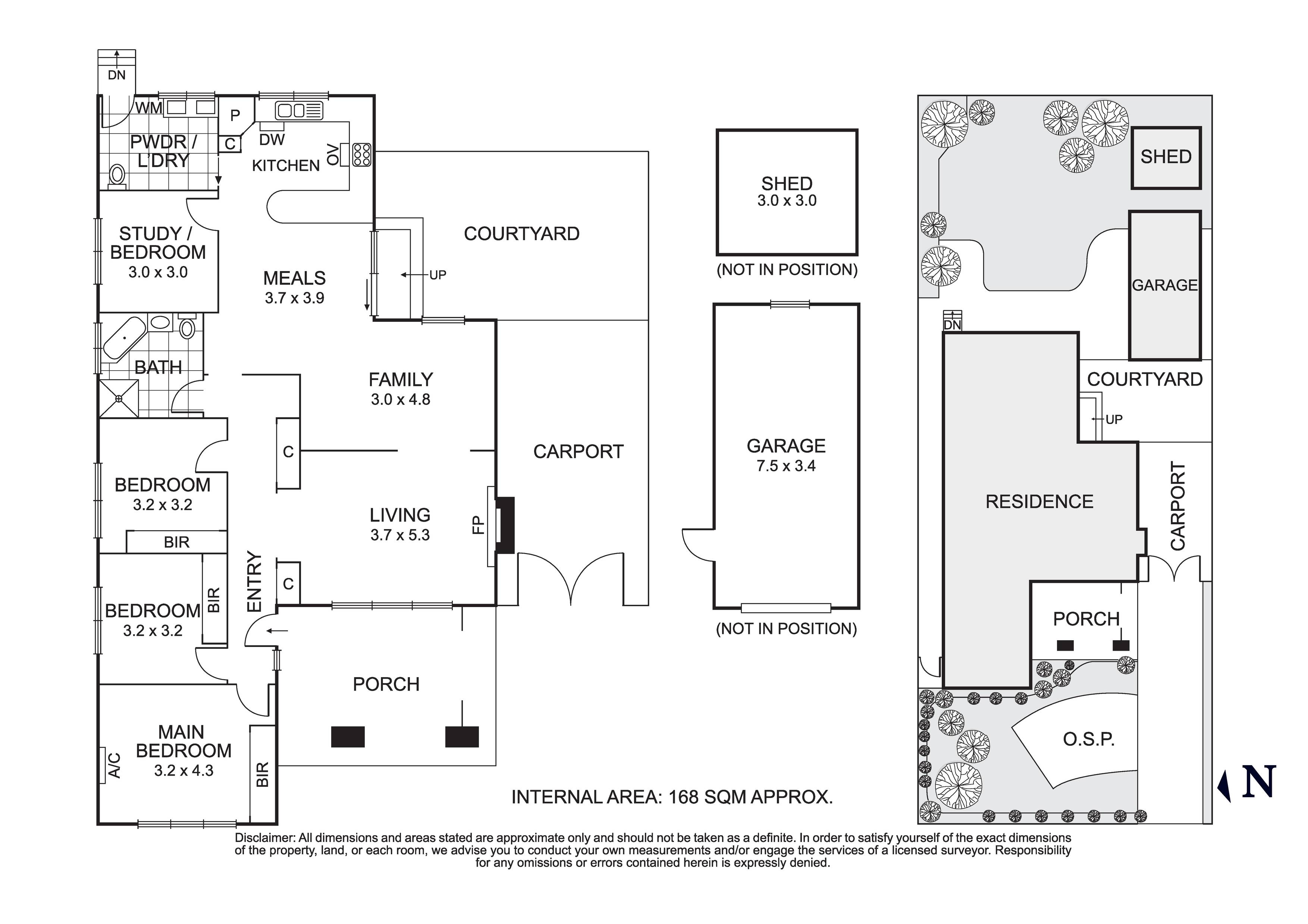 20 Alec Crescent, Fawkner, VIC 3060 - Thumbnail 1 - 12/02/2025
