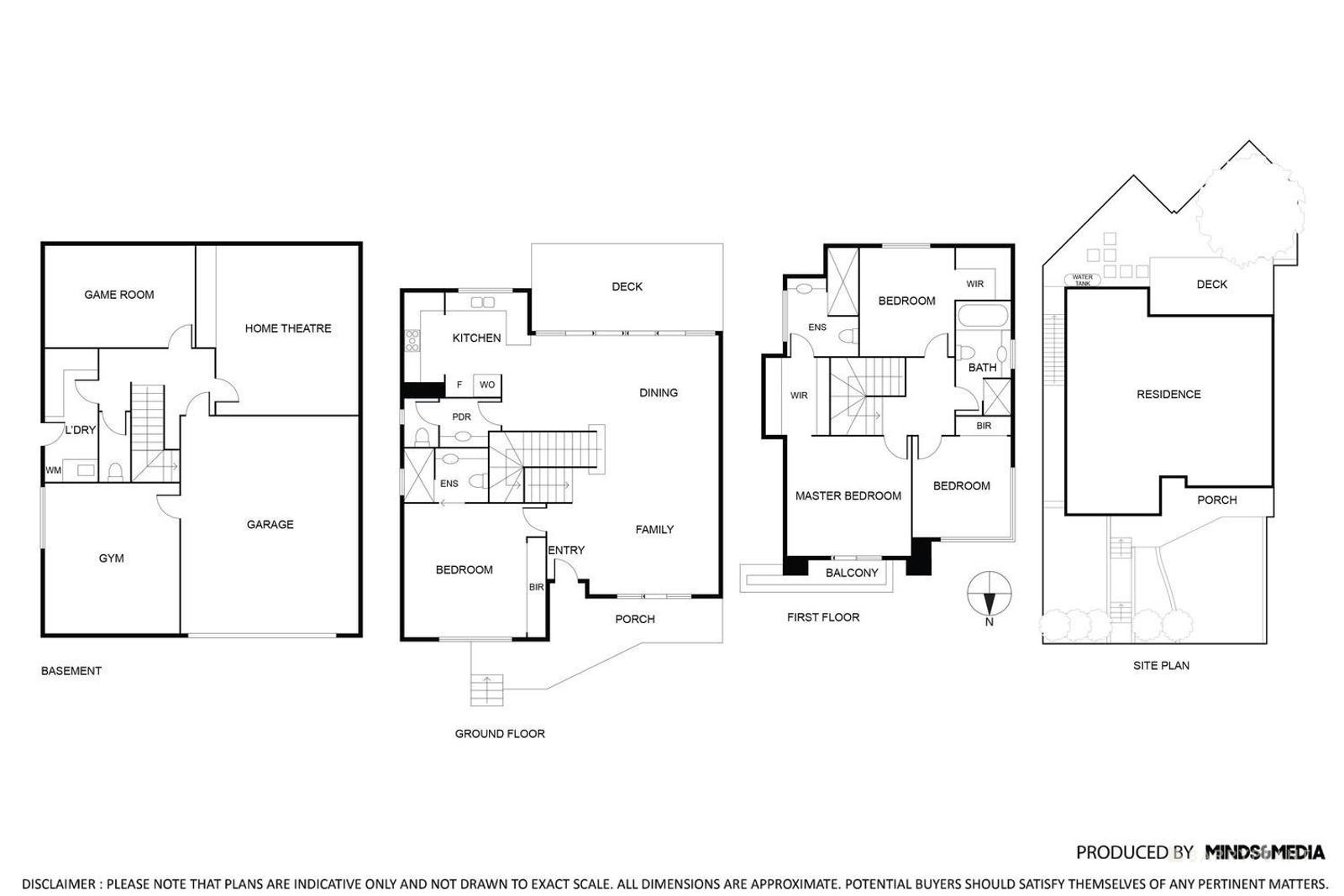 20 Alfred Street, Templestowe Lower, VIC 3107 - Thumbnail 1 - 29/01/2024