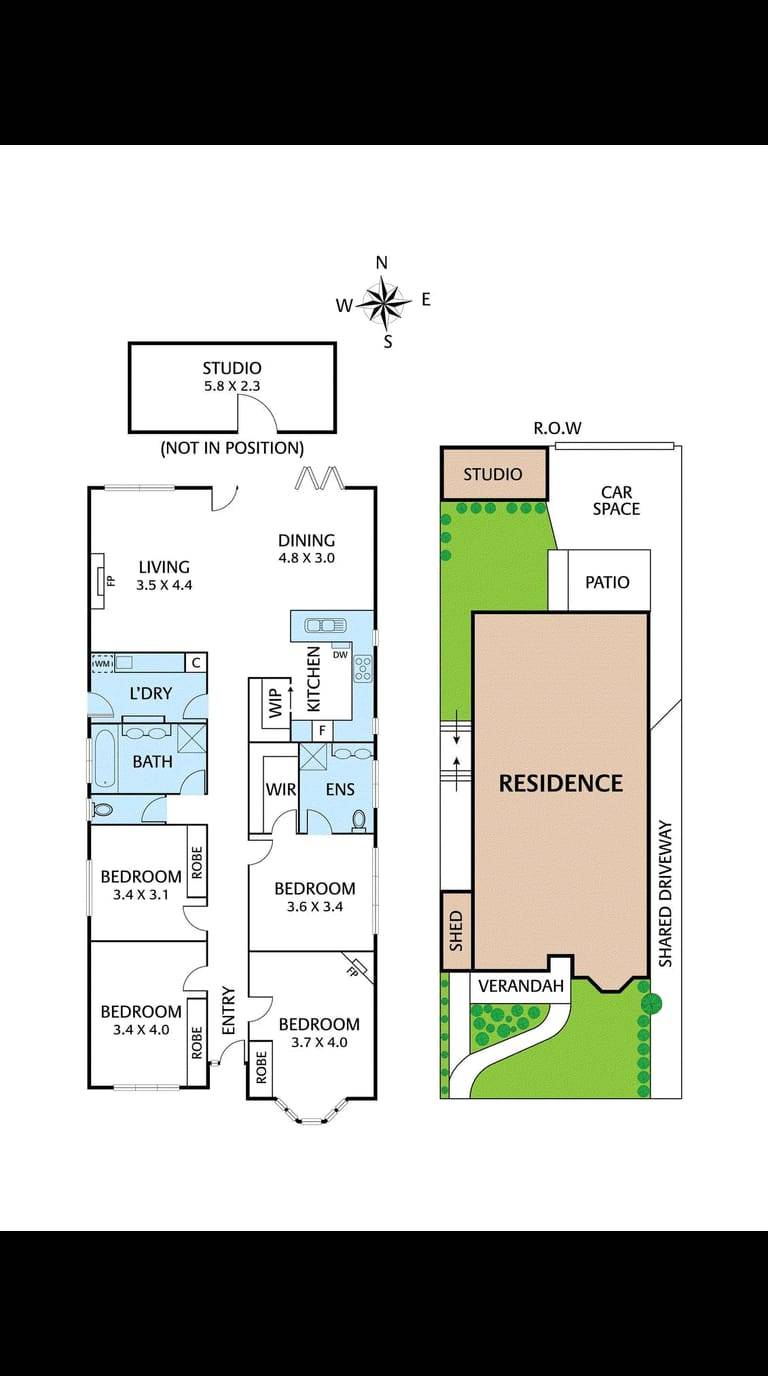 20 Beauchamp Street, Preston, VIC 3072 - Thumbnail 1 - 17/01/2024