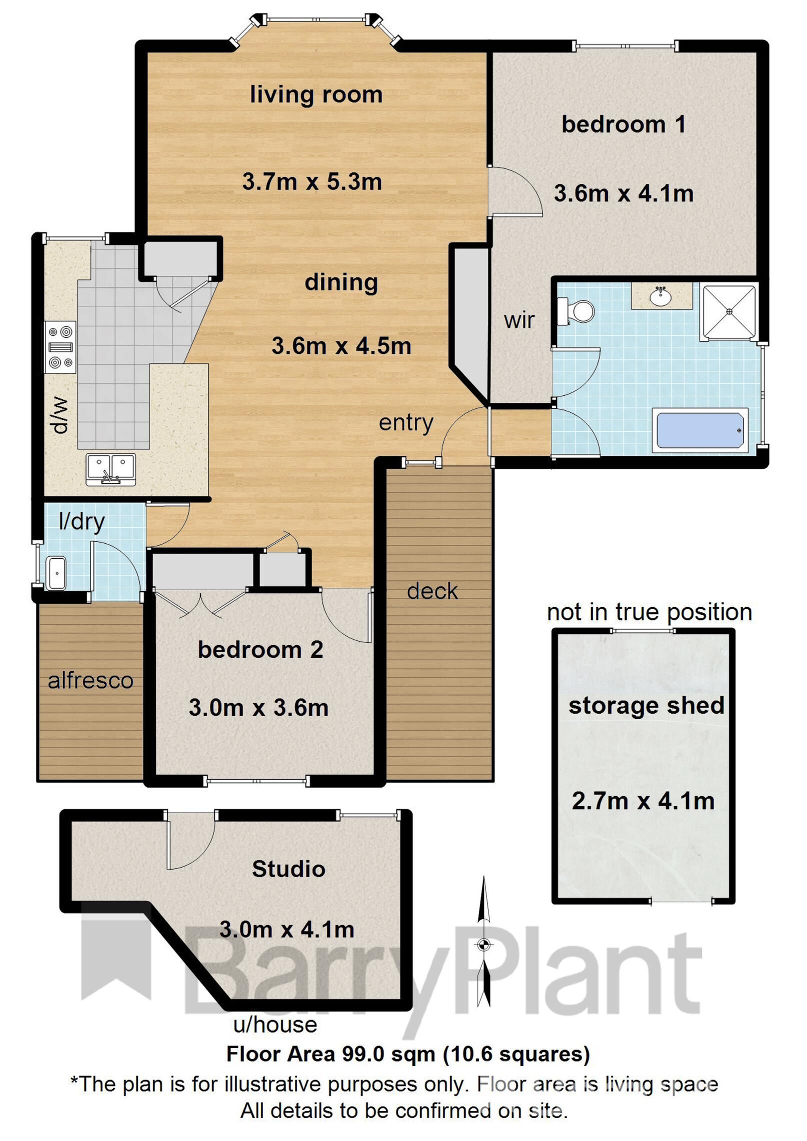 20 Berrys Road, Emerald, VIC 3782 - Thumbnail 1 - 29/05/2023