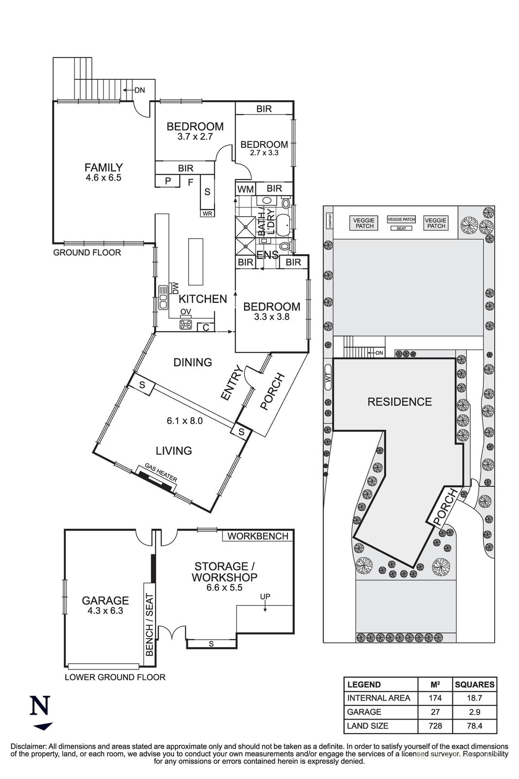 20 Birchwood Avenue, Templestowe Lower, VIC 3107 - Thumbnail 1 - 23/07/2025