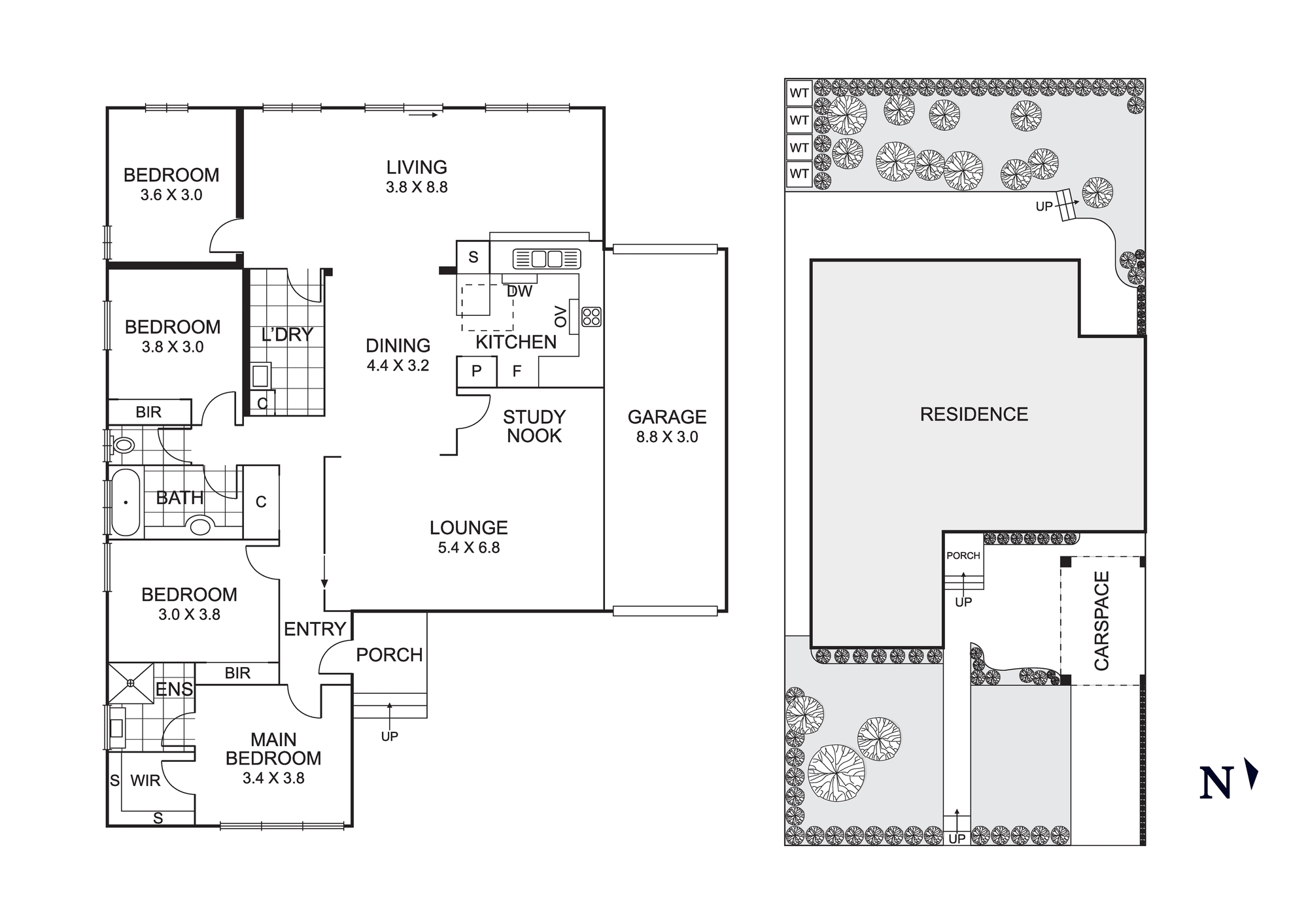 20 Browns Road, Noble Park North, VIC 3174 - Thumbnail 1 - 06/02/2024