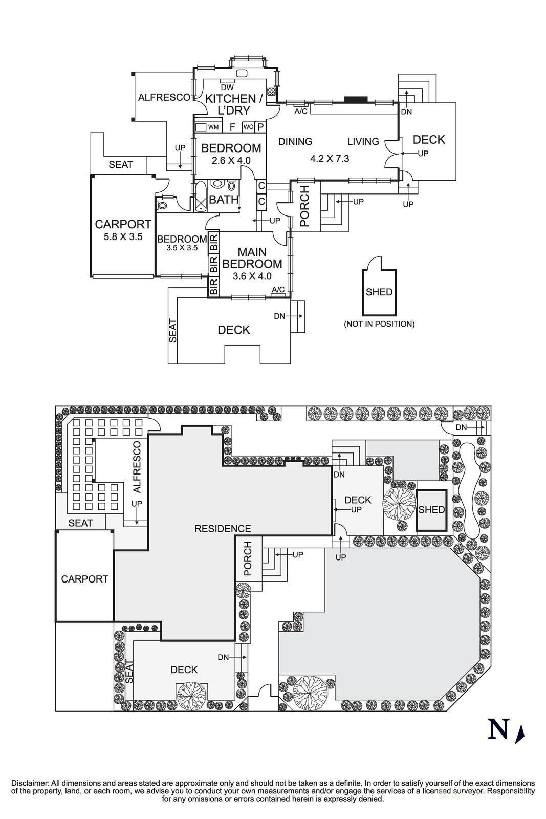 20 Burnett Street, Mitcham, VIC 3132 - Thumbnail 1 - 01/02/2024