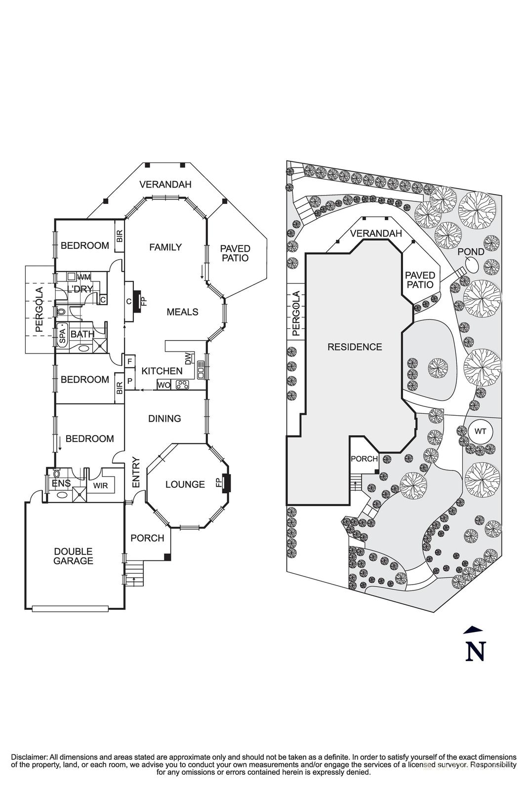 20 Cameron Court, Eltham, VIC 3095 - Thumbnail 1 - 09/02/2024