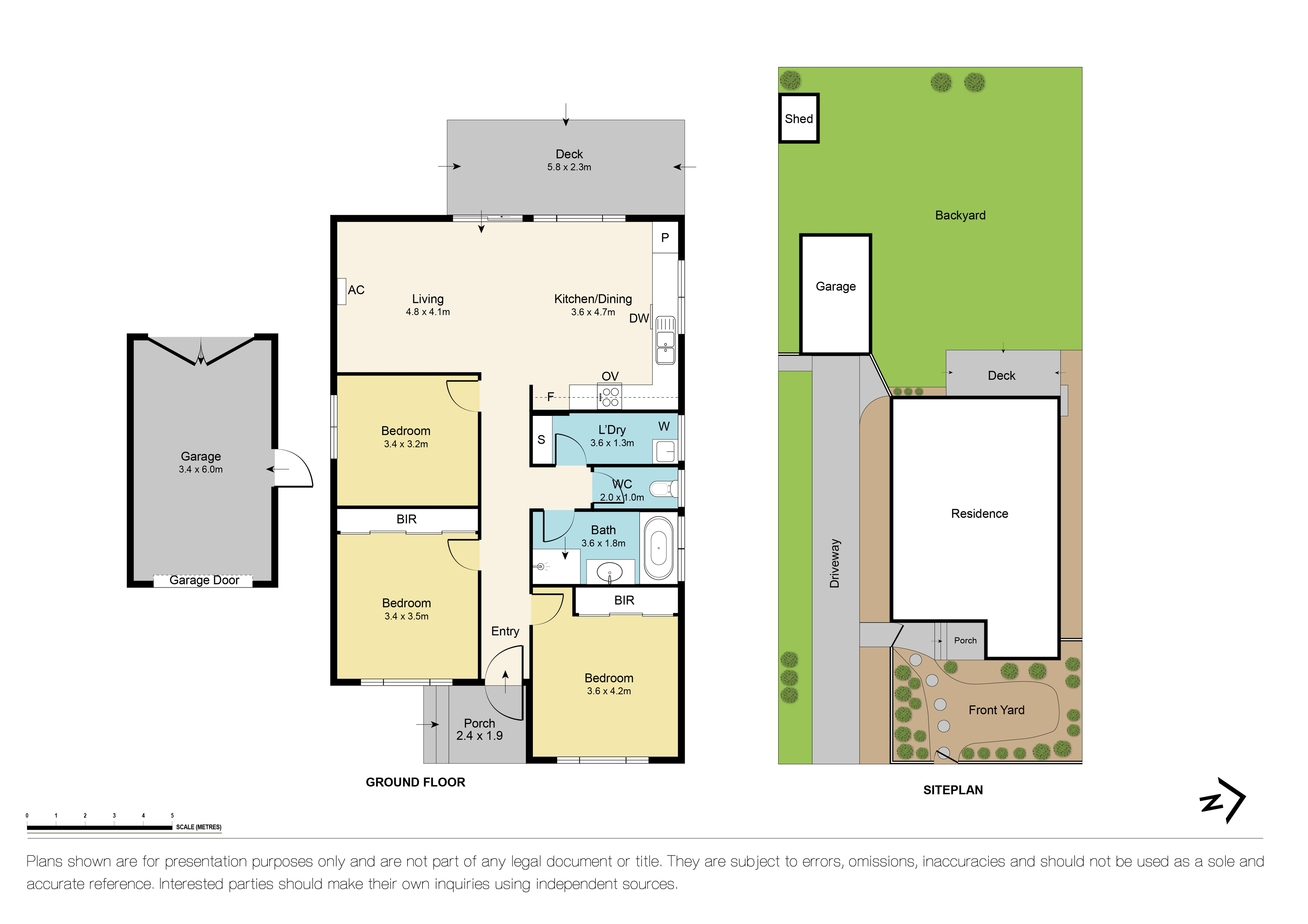 20 Cannon Street, Sunshine, VIC 3020 - Thumbnail 1 - 26/02/2026