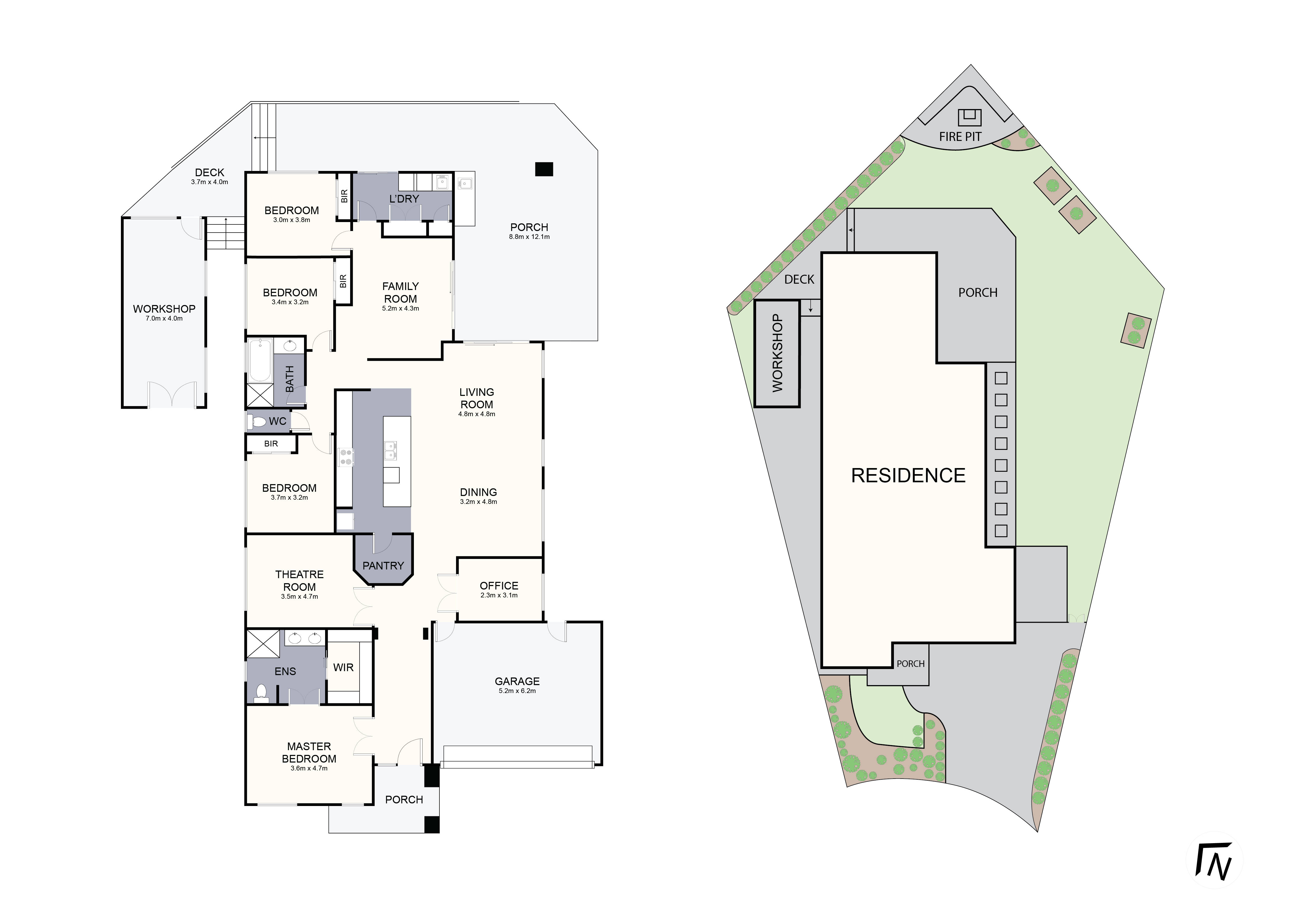 20 Catherine Court, Yarra Glen, VIC 3775 - Thumbnail 1 - 24/04/2024