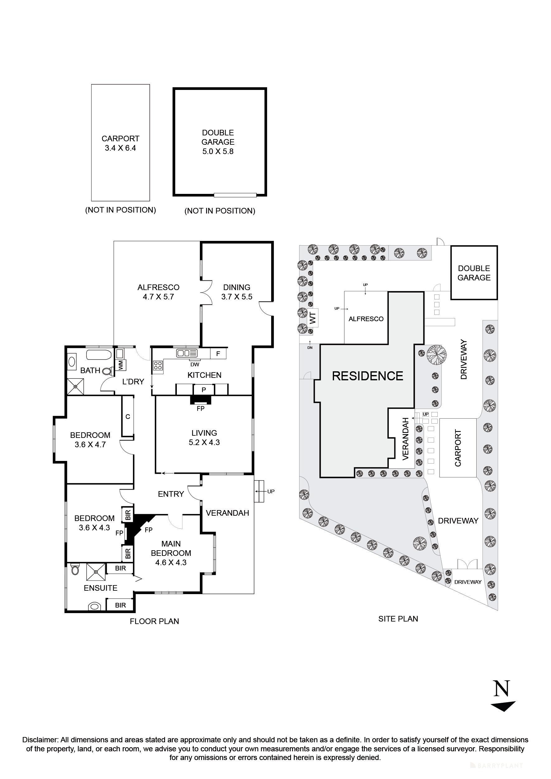 20 Central Road, Blackburn, VIC 3130 - Thumbnail 1 - 14/05/2026