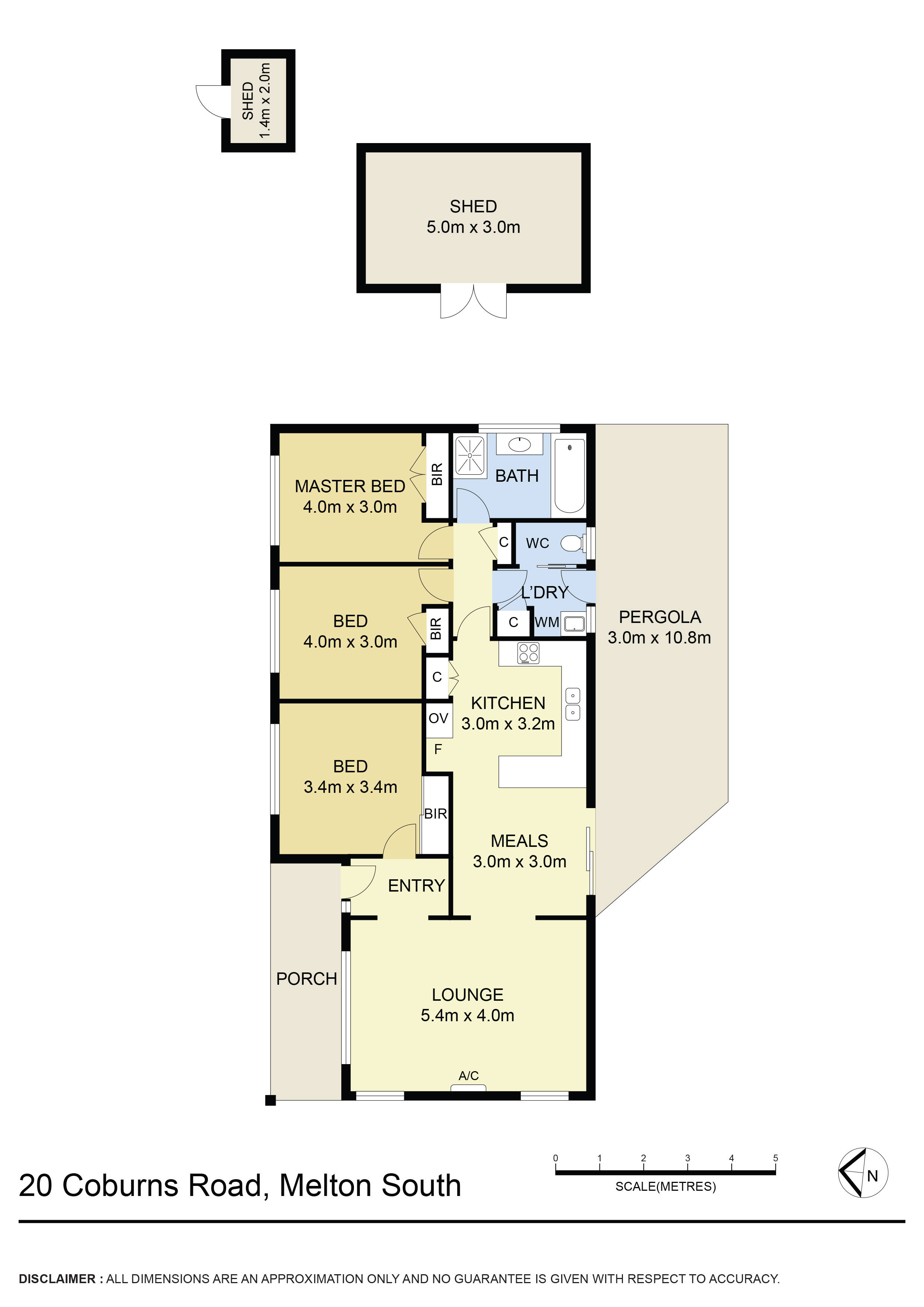 20 Coburns Road, Melton South, VIC 3338 - Thumbnail 1 - 12/02/2024