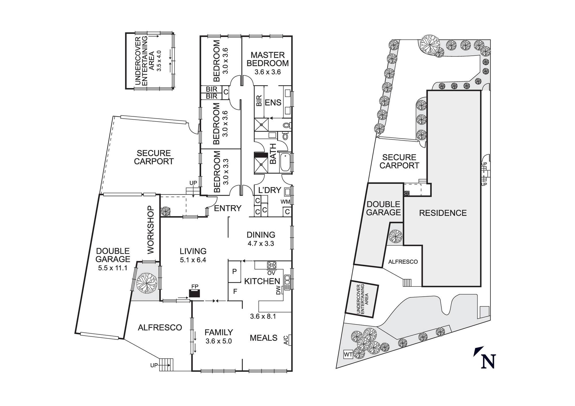 20 Corio Drive, Springvale South, VIC 3172 - Thumbnail 1 - 04/01/2022