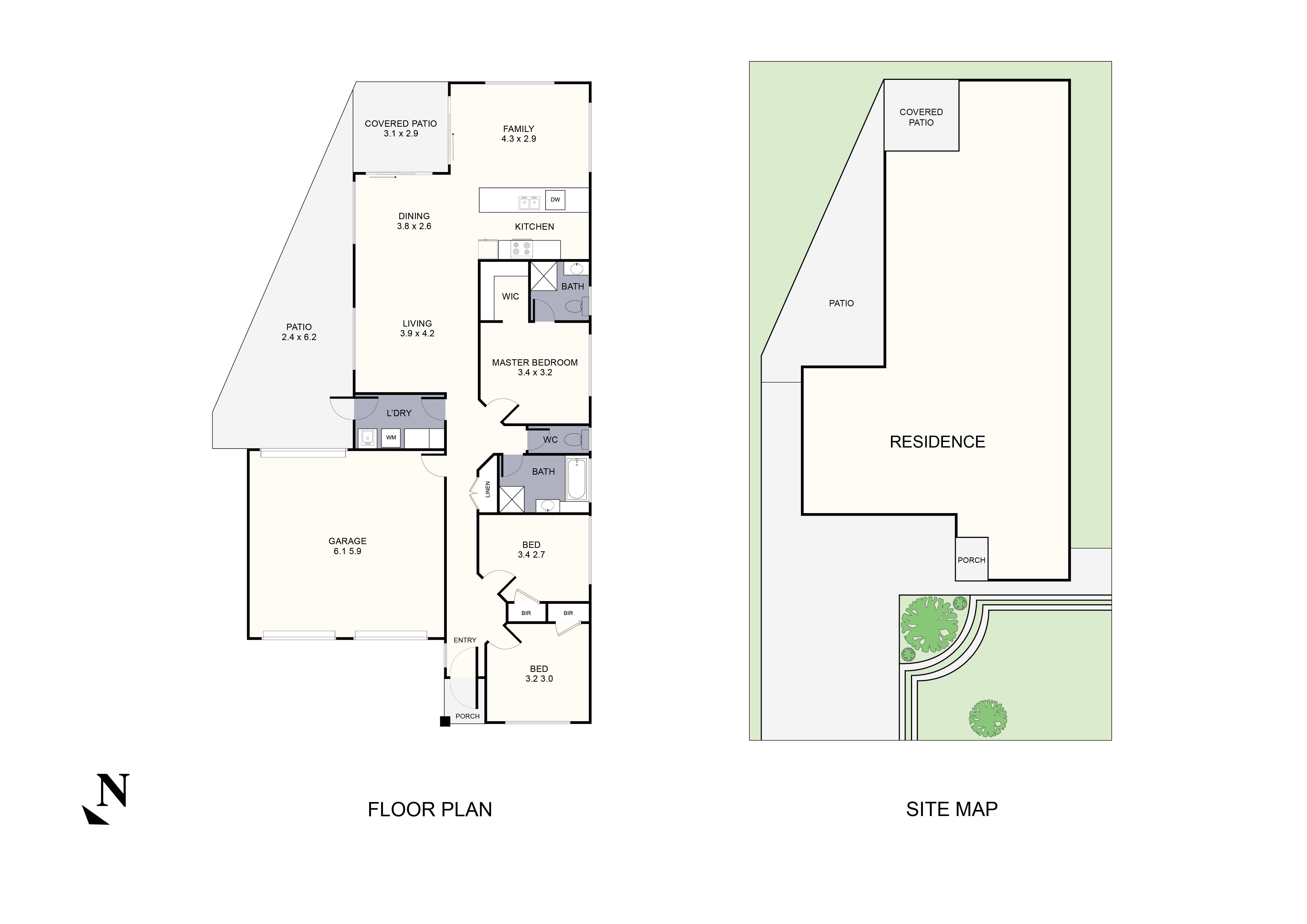 20 Cosmo Court, Kilsyth, VIC 3137 - Thumbnail 1 - 09/05/2025