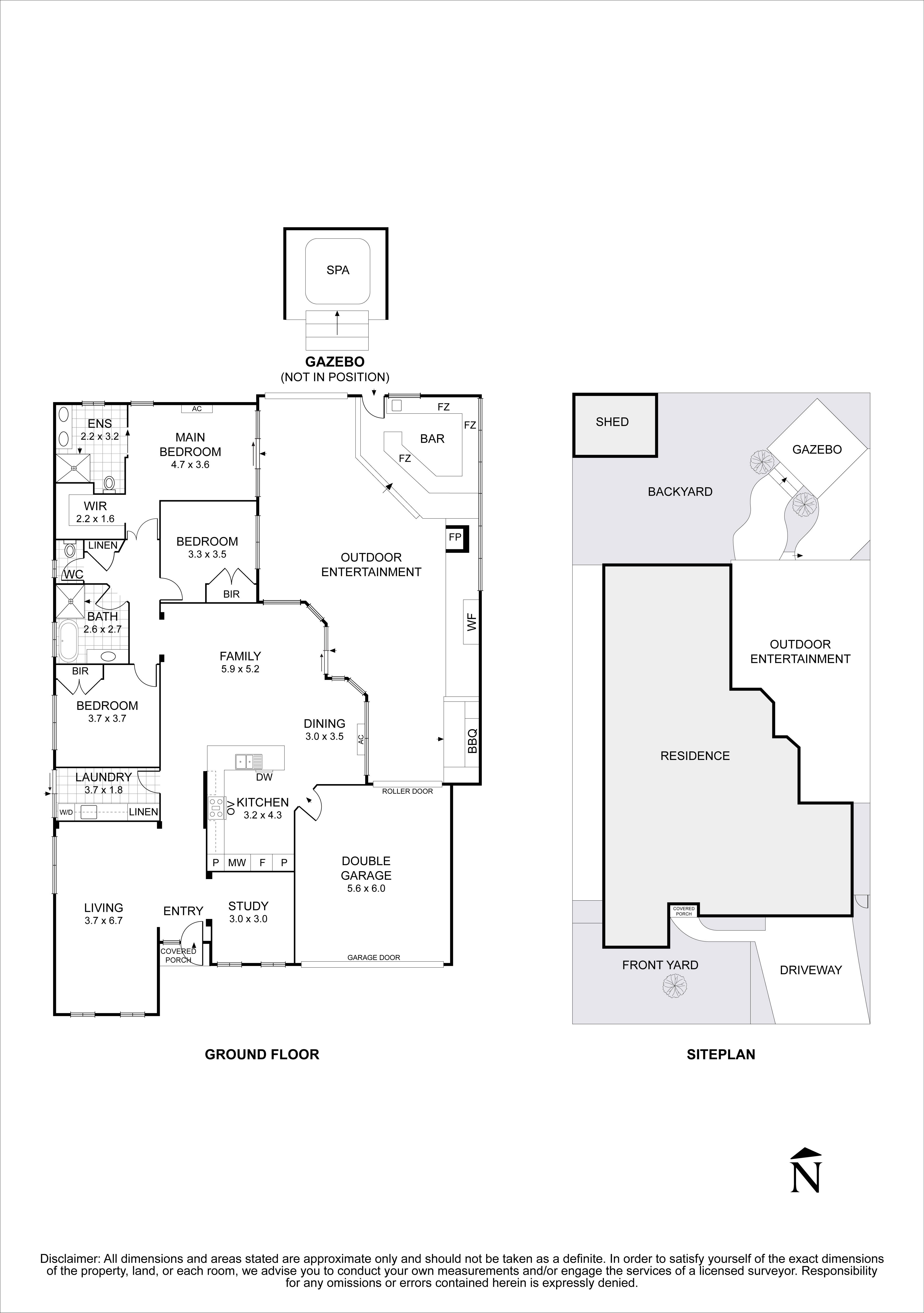 20 Cuthbert Drive, Hillside, VIC 3037 - Thumbnail 1 - 15/07/2026