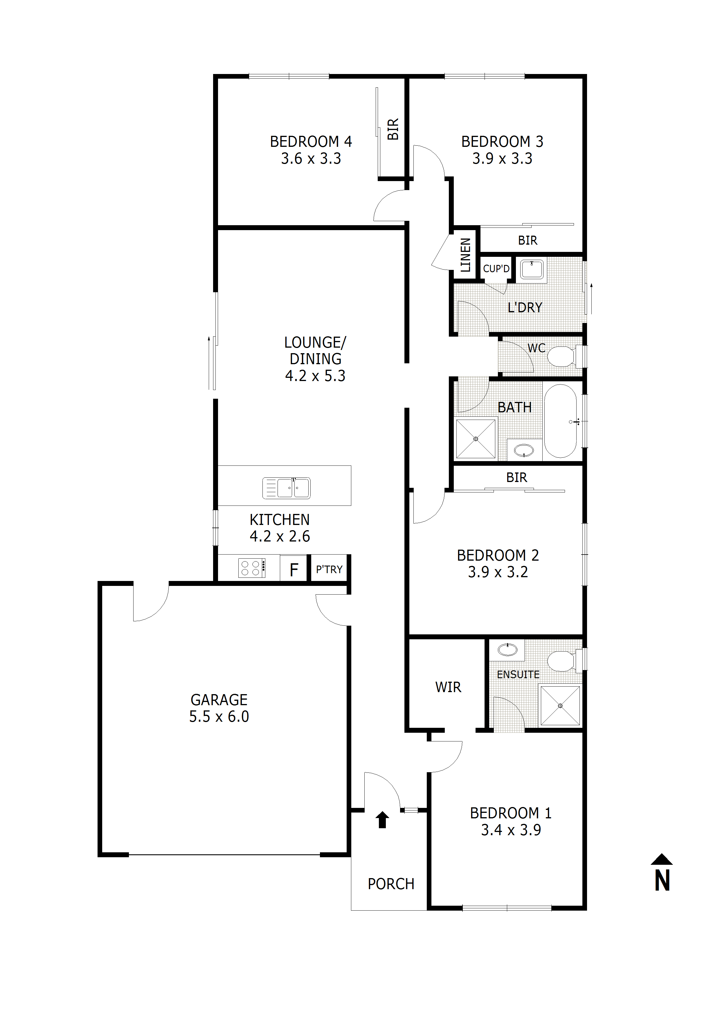 20 Dahlia Road, Wallan, VIC 3756 - Thumbnail 1 - 09/05/2022