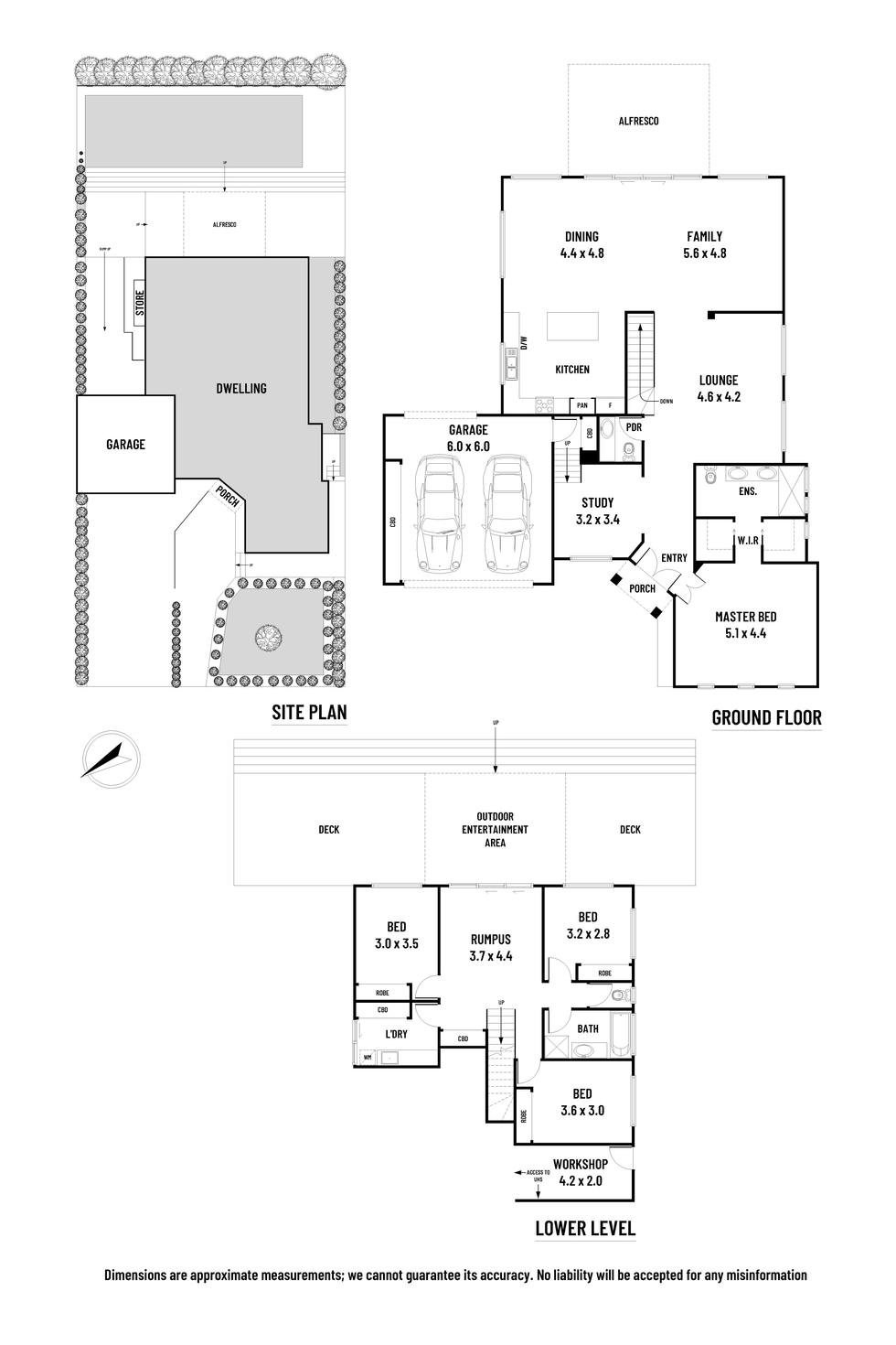 20 Dillwynia Avenue, Templestowe Lower, VIC 3107 - Thumbnail 1 - 24/02/2022