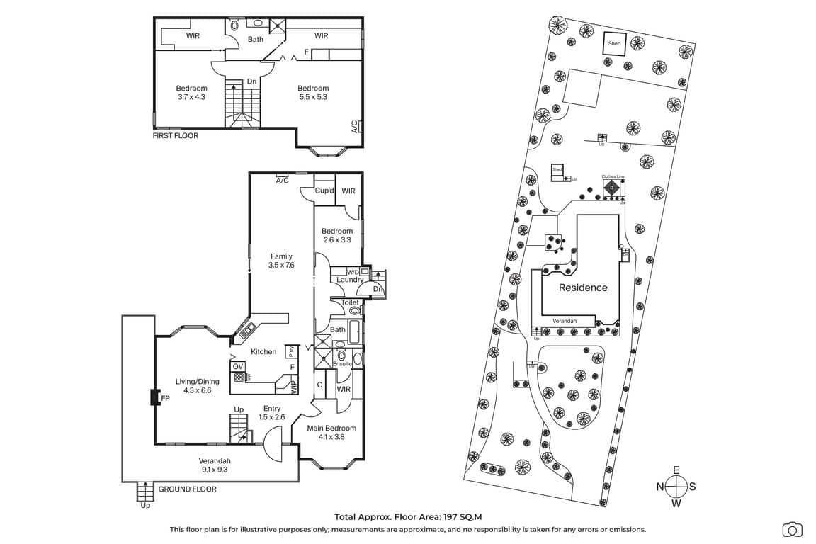 20 Fairway Road, Emerald, VIC 3782 - Thumbnail 1 - 14/10/2026