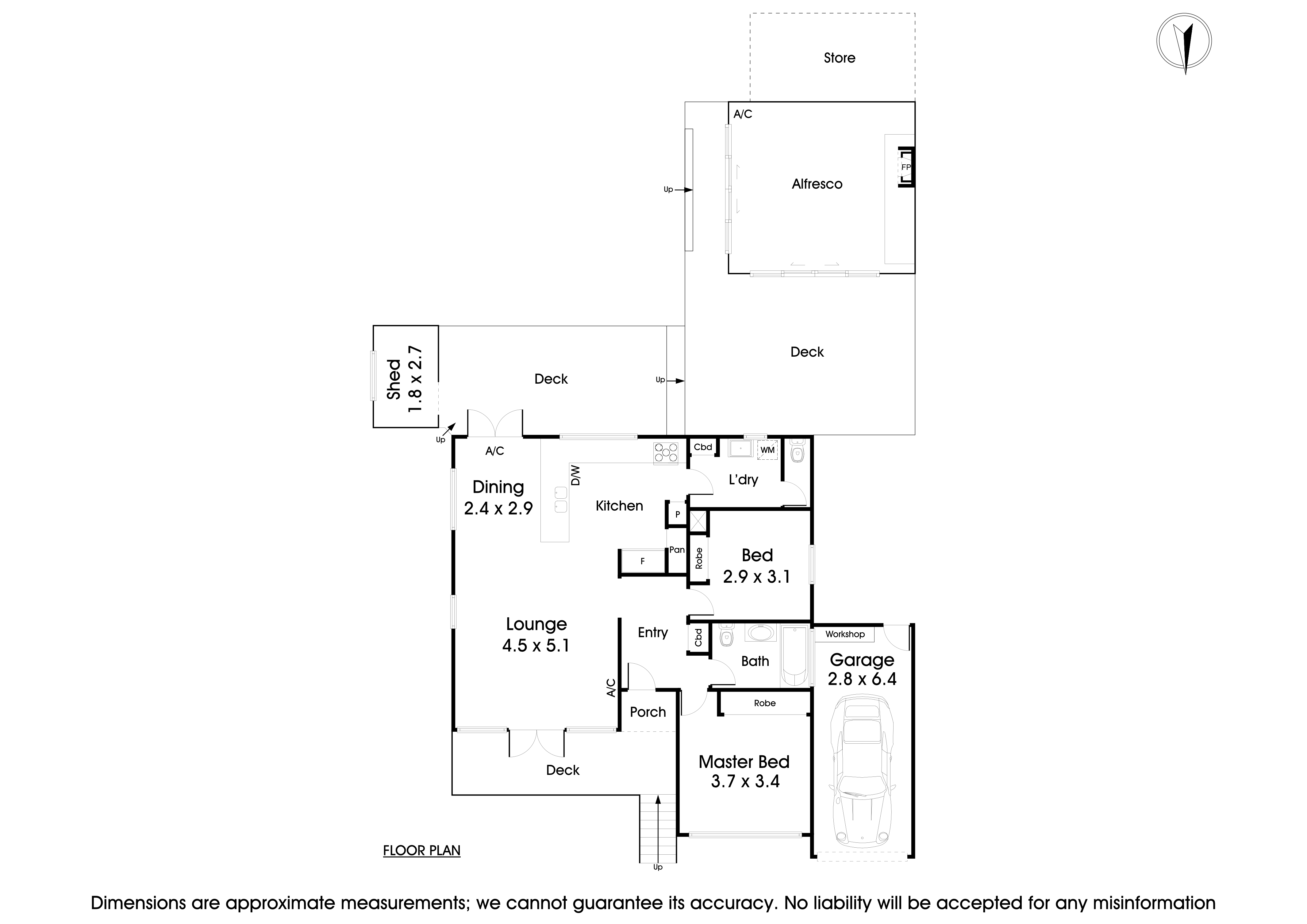 20 Glenice Street, Greensborough, VIC 3088 - Thumbnail 1 - 27/06/2025