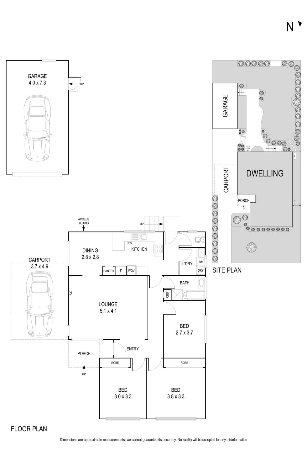 20 Greenglade Court, Blackburn North, VIC 3130 - Thumbnail 1 - 28/07/2022