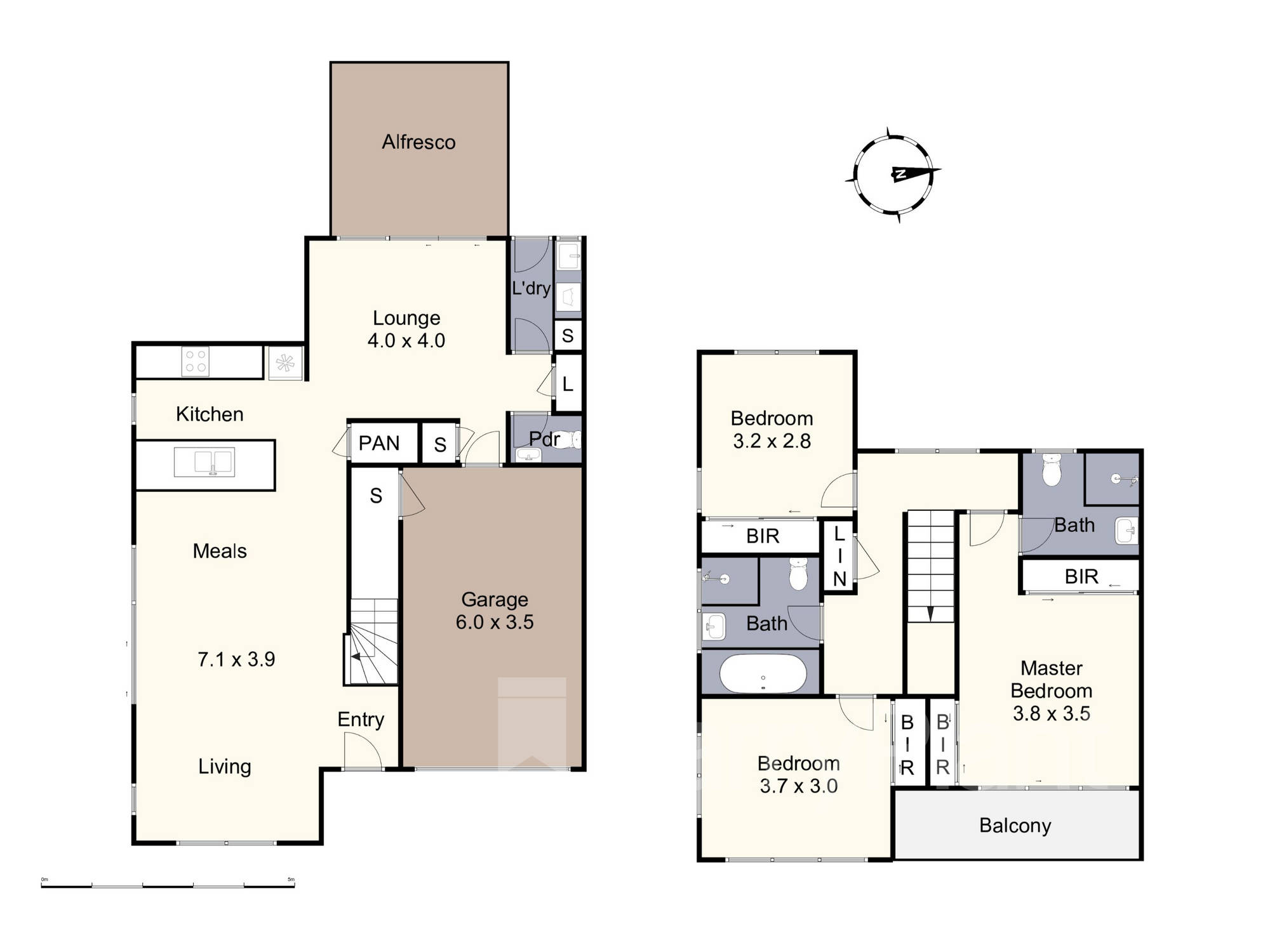 20 Grove Way, Wantirna South, VIC 3152 - Thumbnail 1 - 16/06/2022